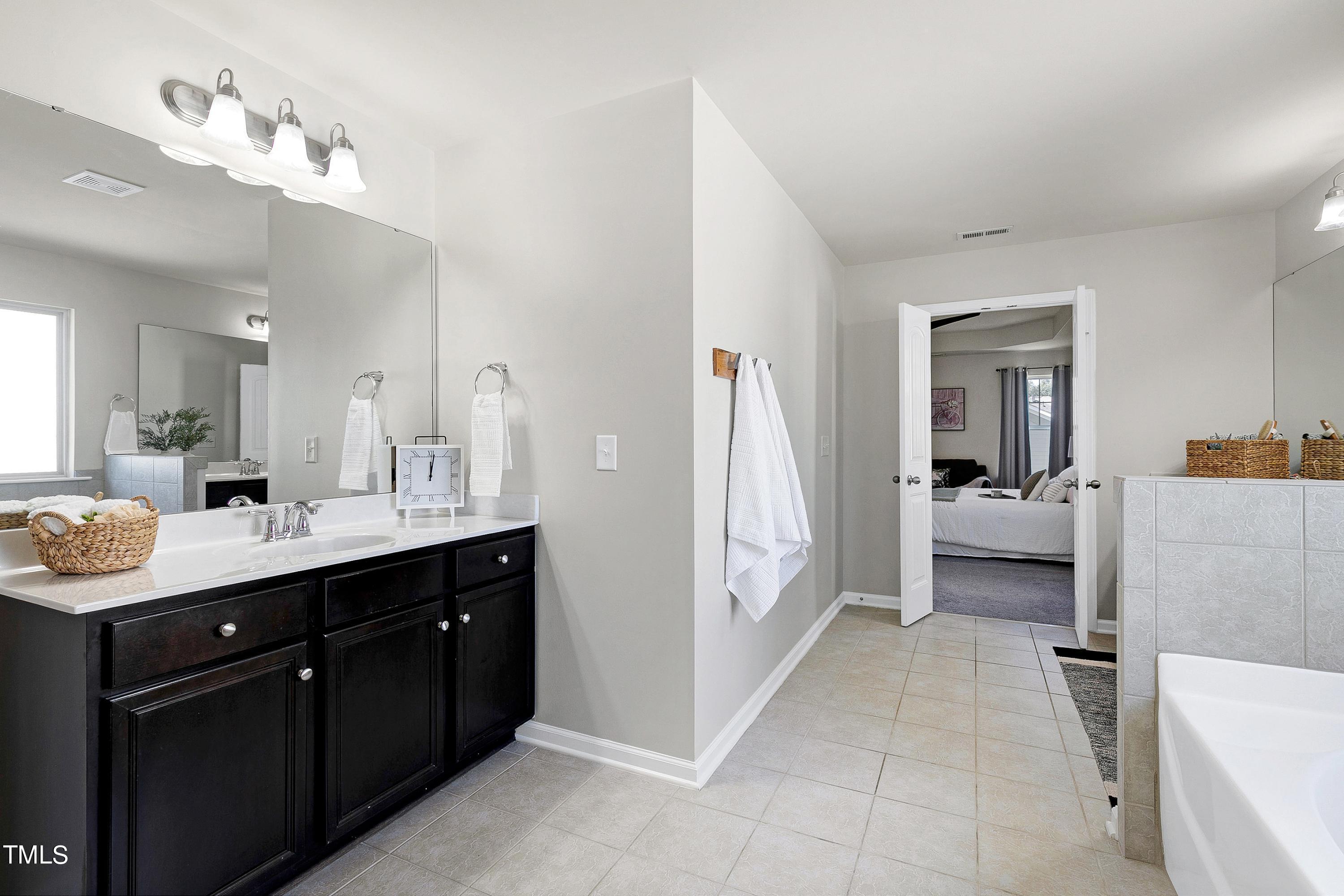 1508 Eagle Lodge Lane