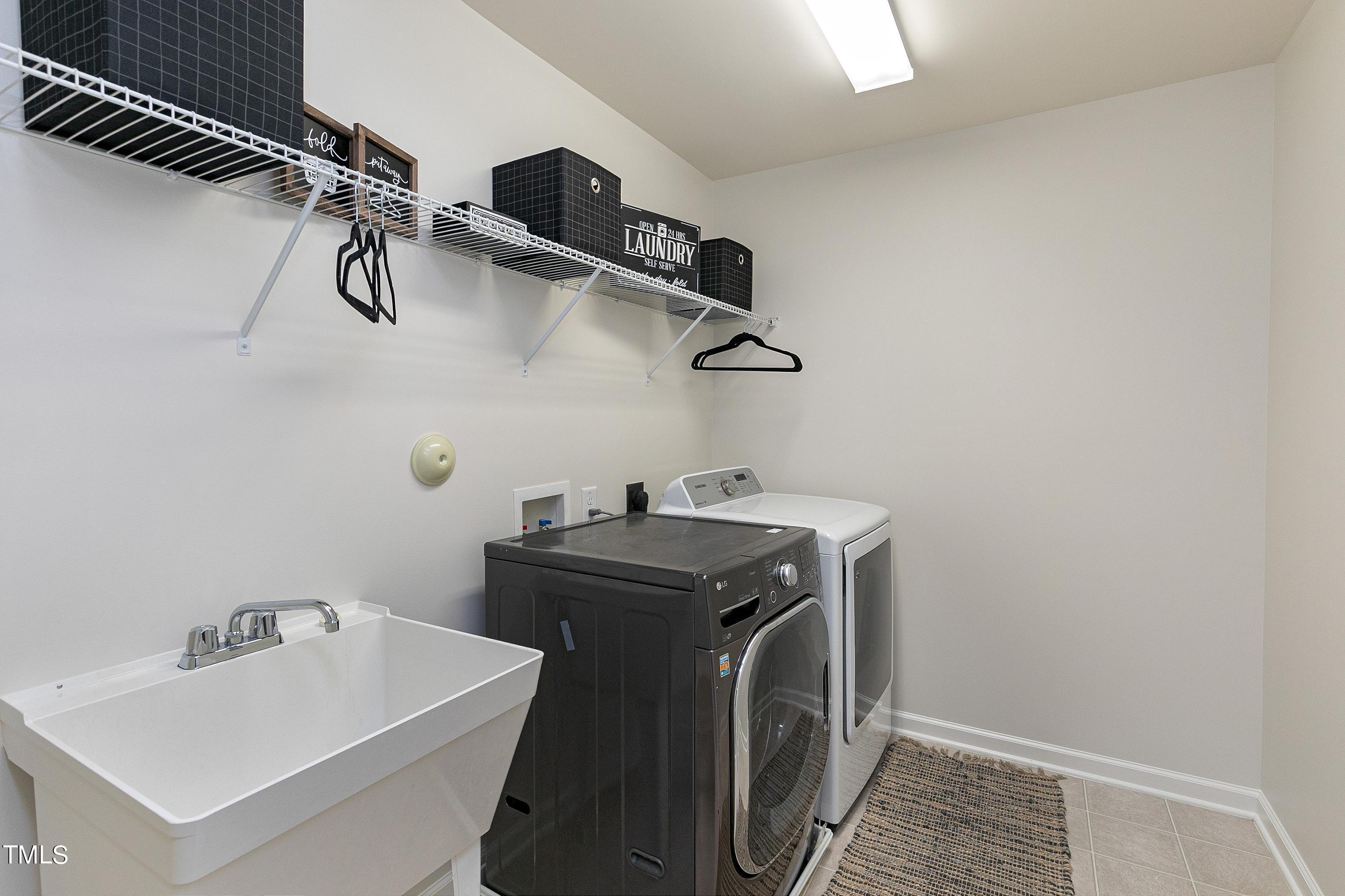 1508 Eagle Lodge Lane