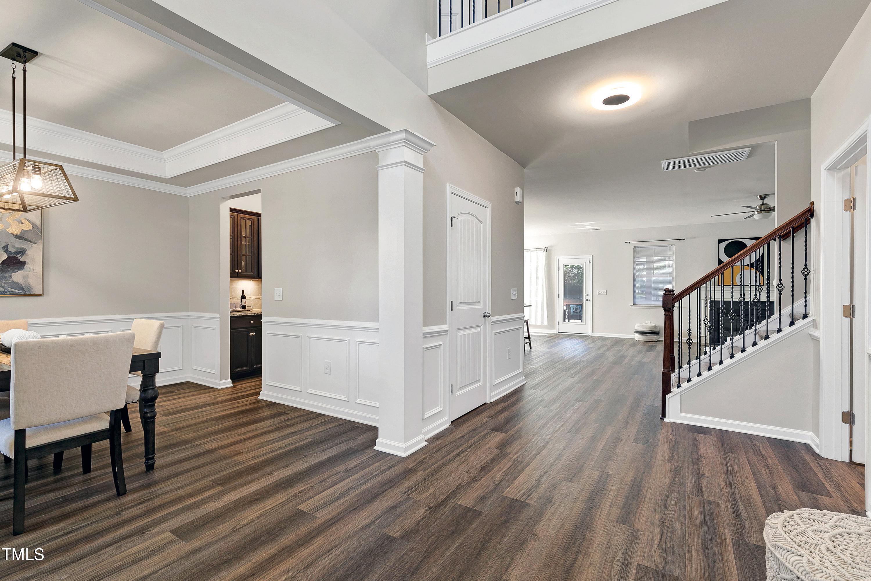 1508 Eagle Lodge Lane