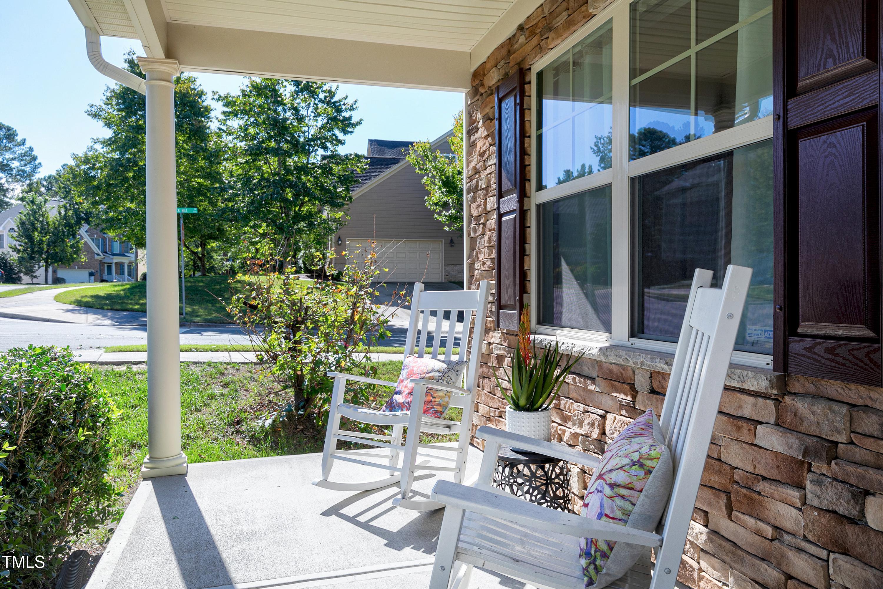 1508 Eagle Lodge Lane