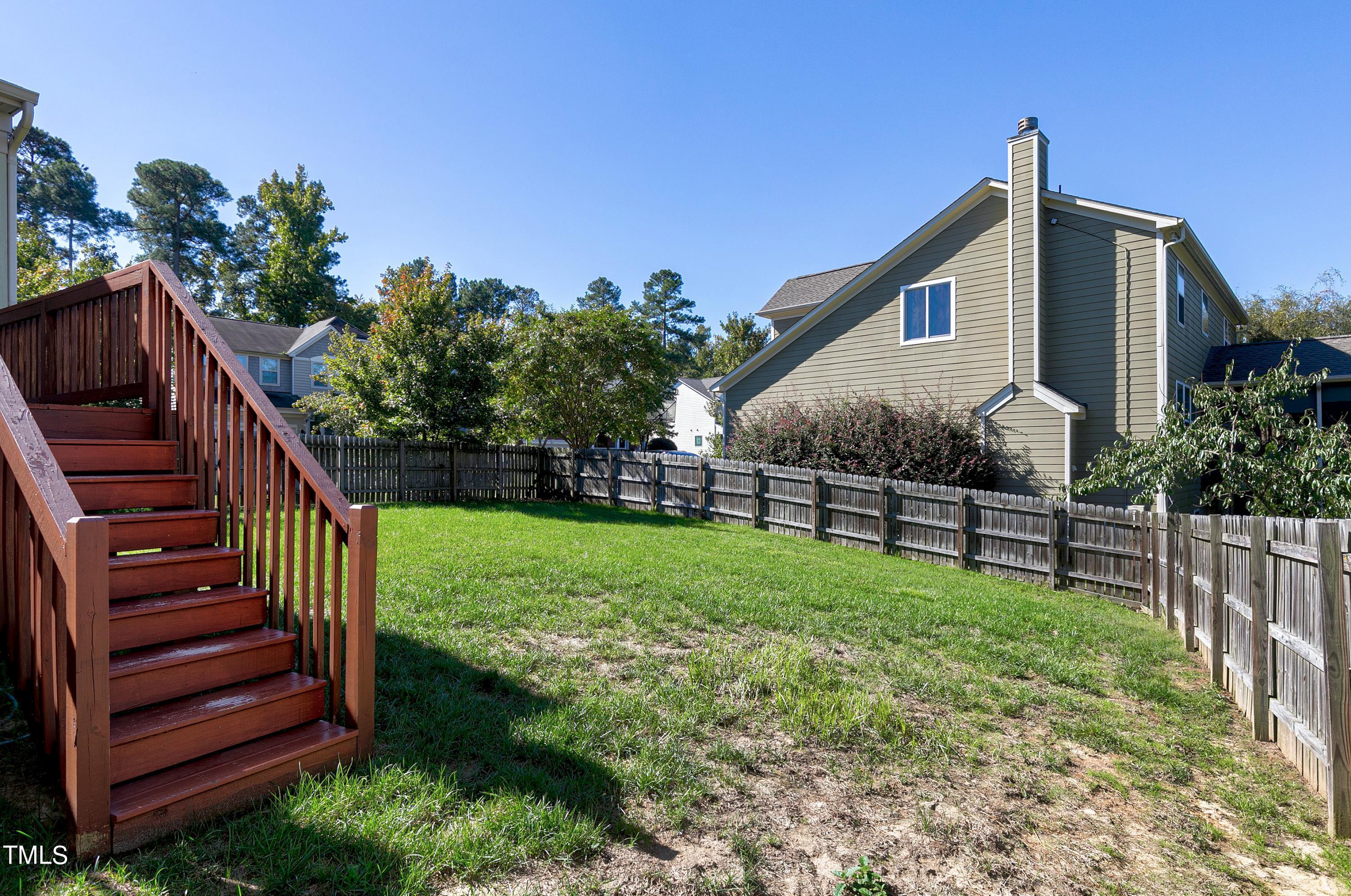 1508 Eagle Lodge Lane