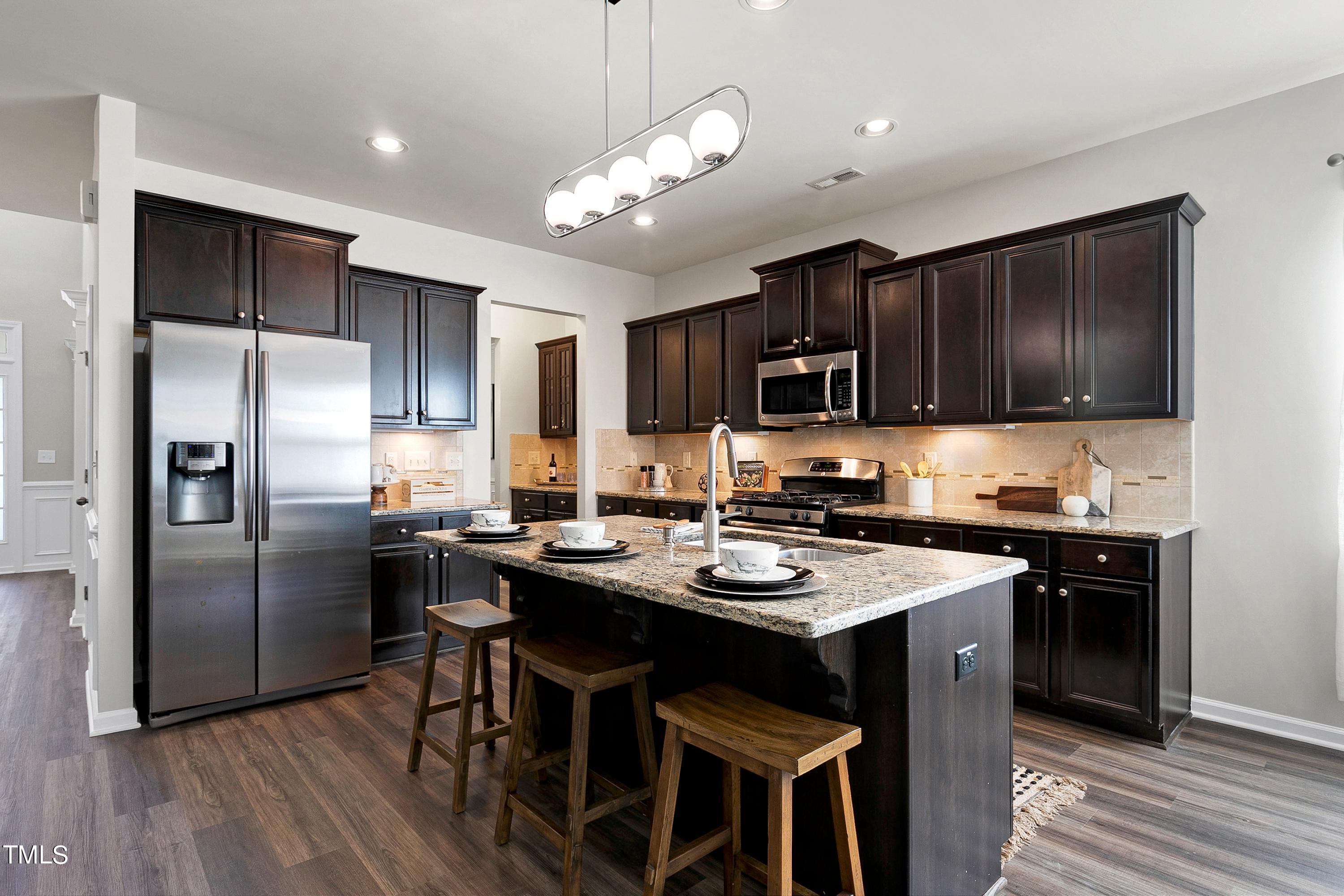 1508 Eagle Lodge Lane