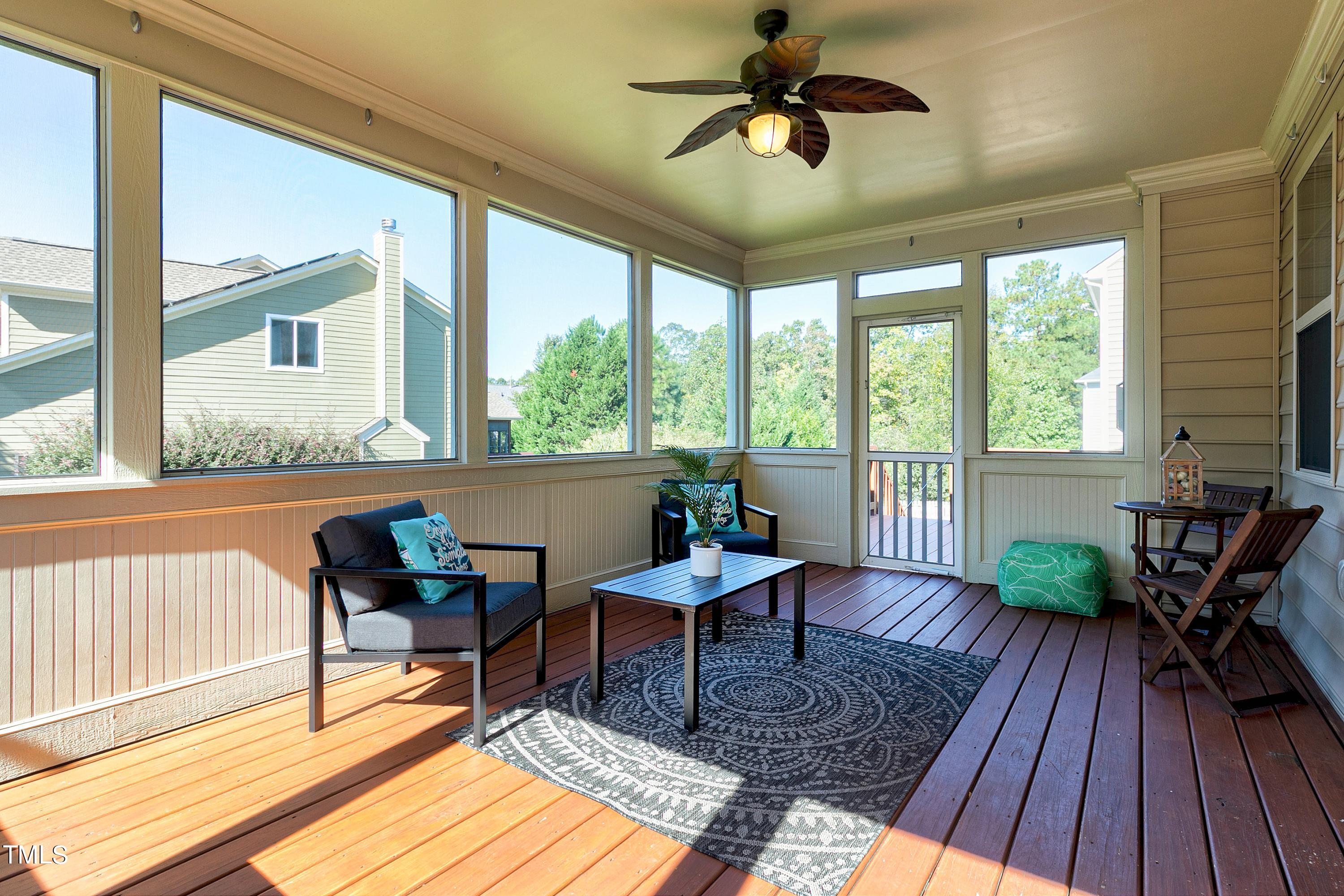 1508 Eagle Lodge Lane