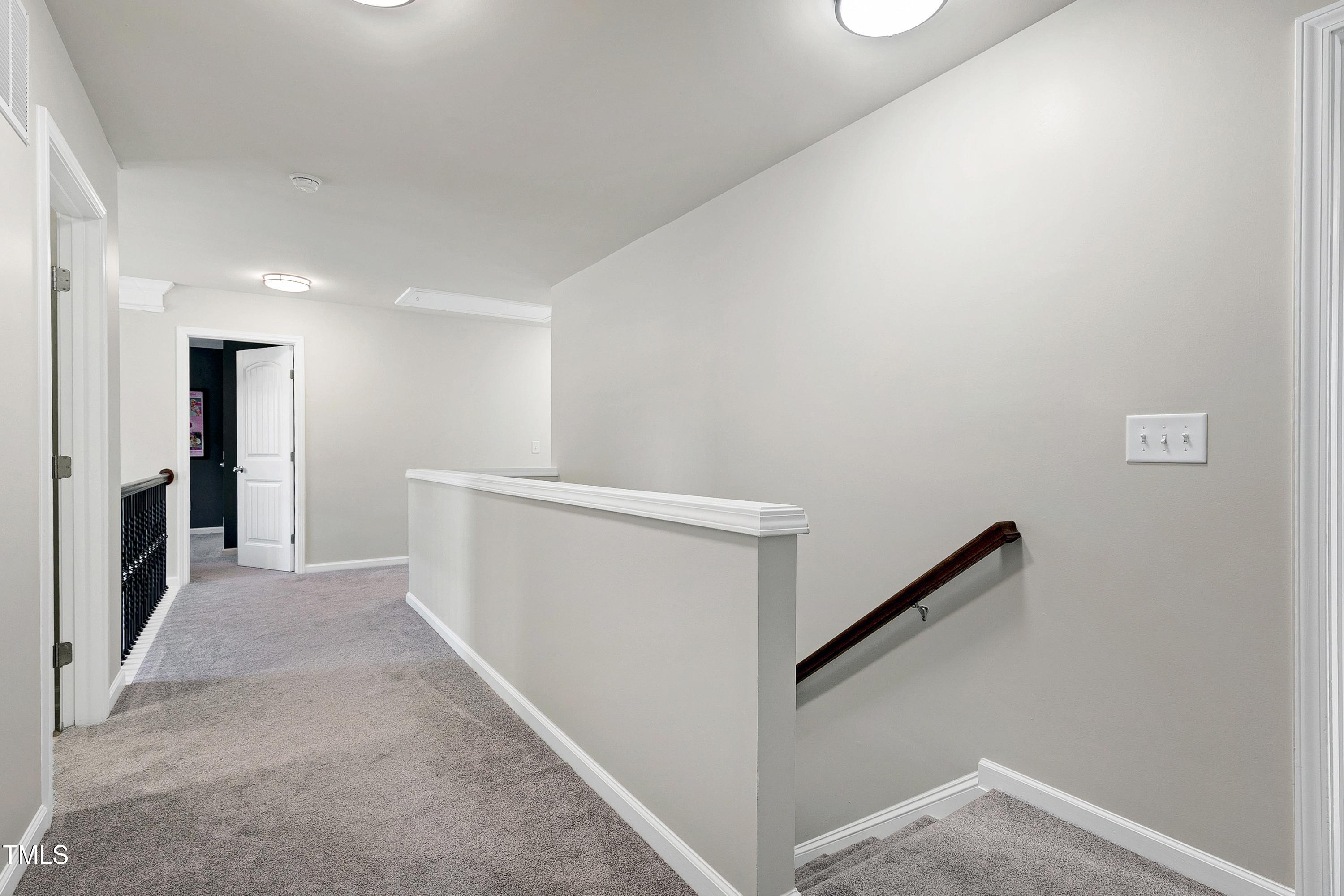 1508 Eagle Lodge Lane