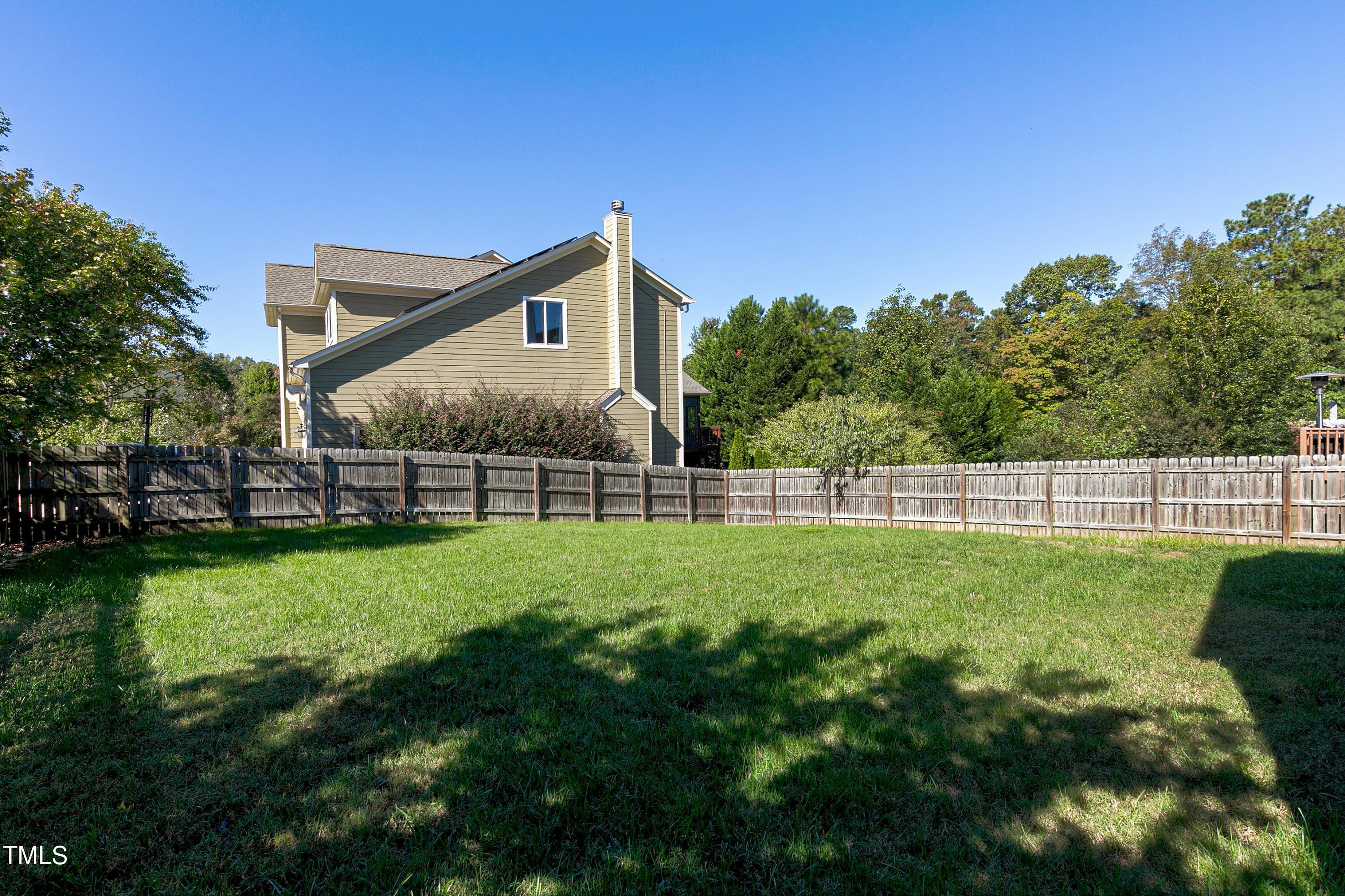 1508 Eagle Lodge Lane