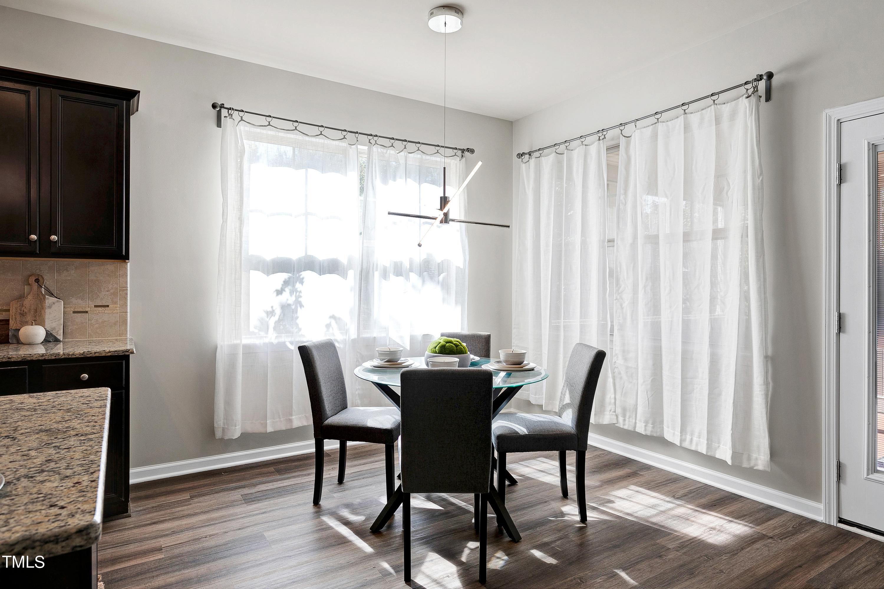 1508 Eagle Lodge Lane