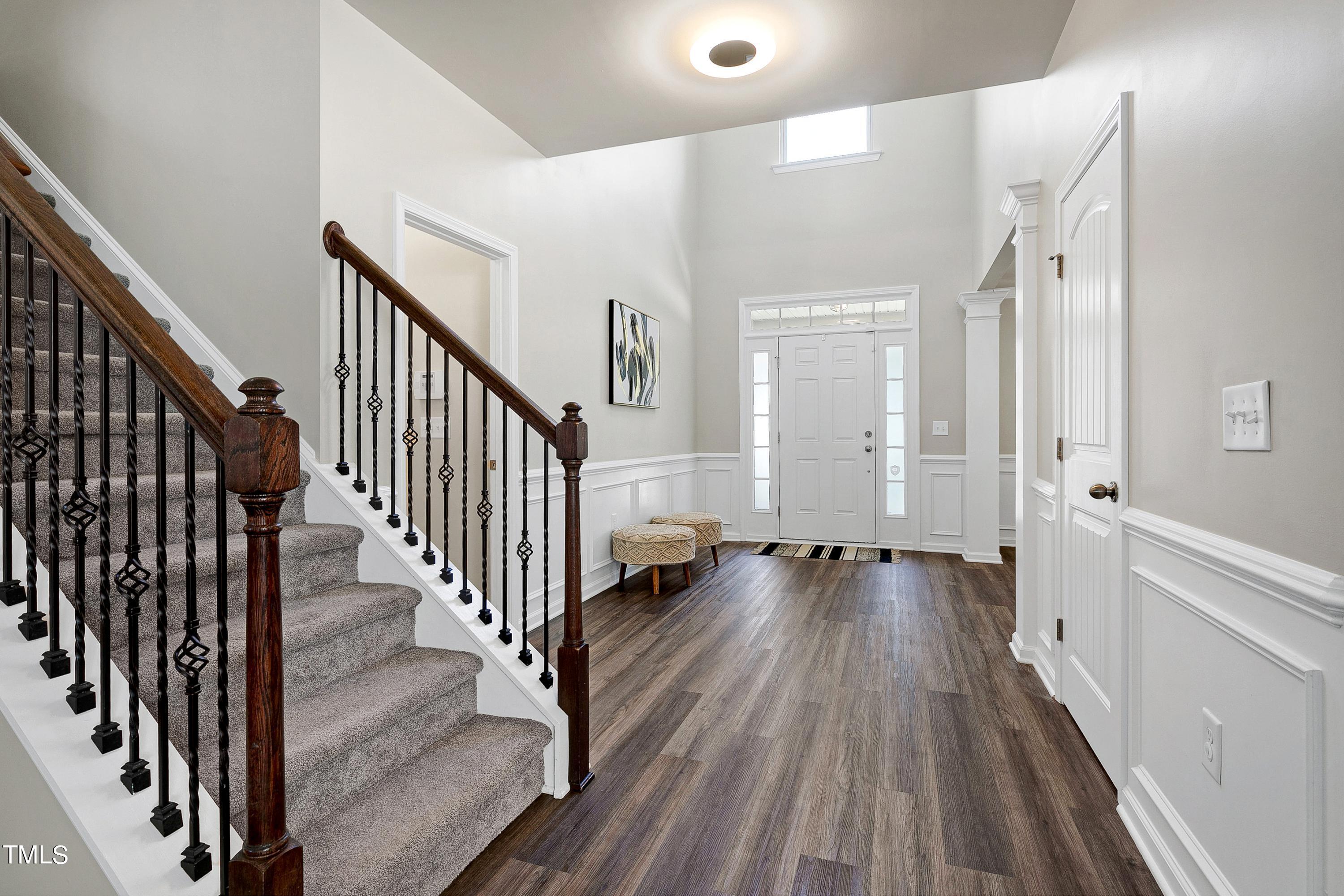 1508 Eagle Lodge Lane