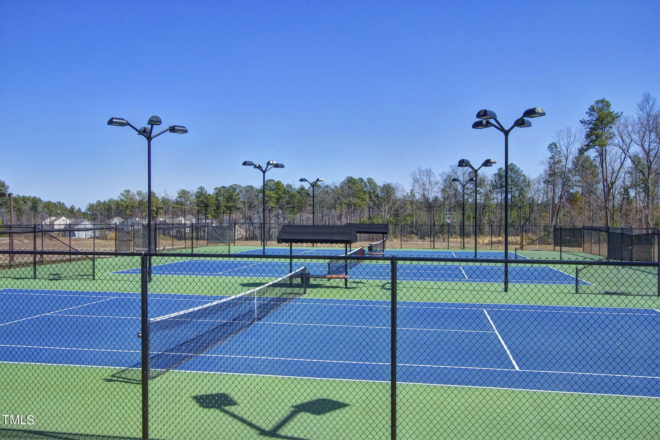 1508 Eagle Lodge Lane