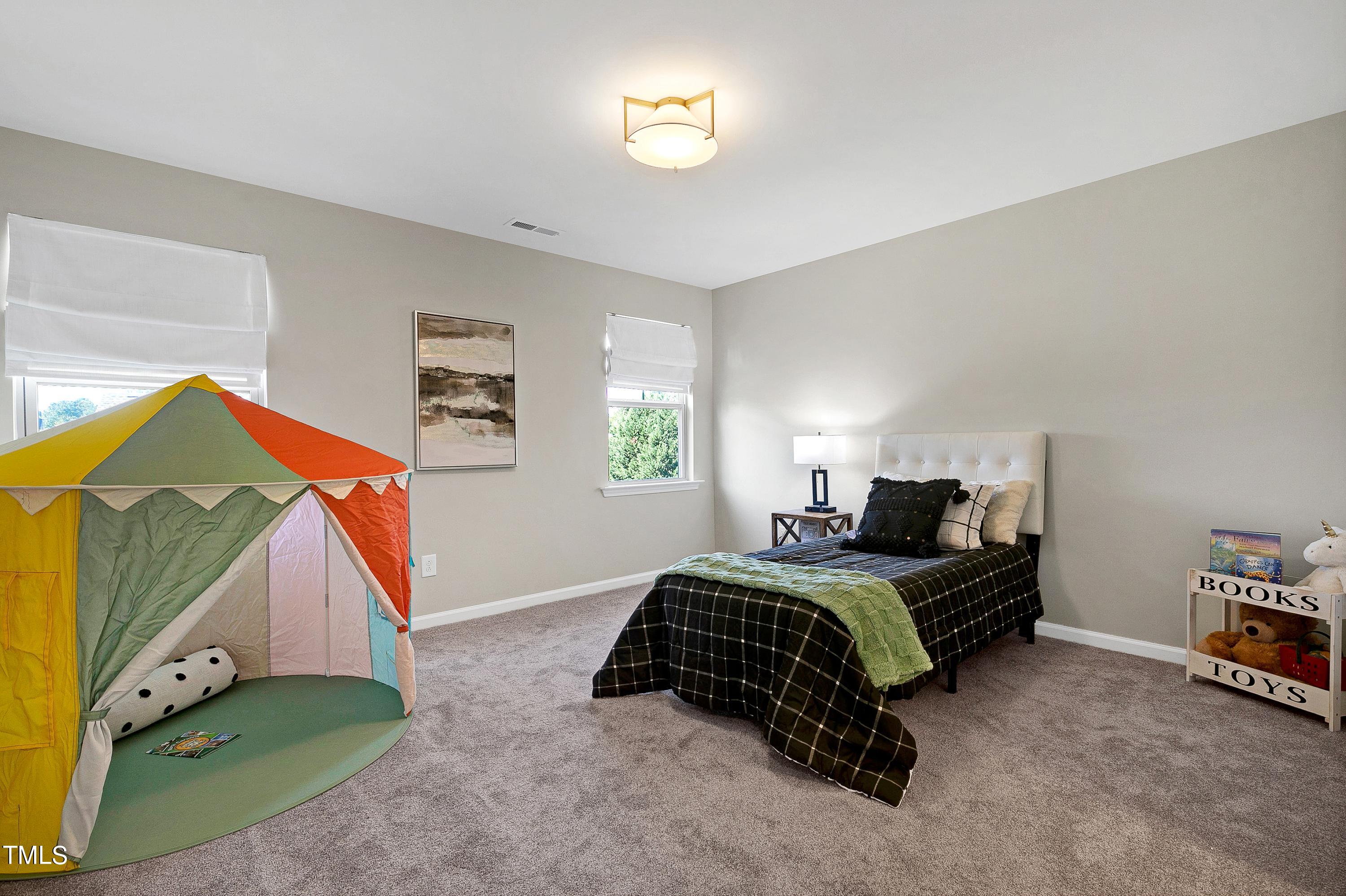 1508 Eagle Lodge Lane