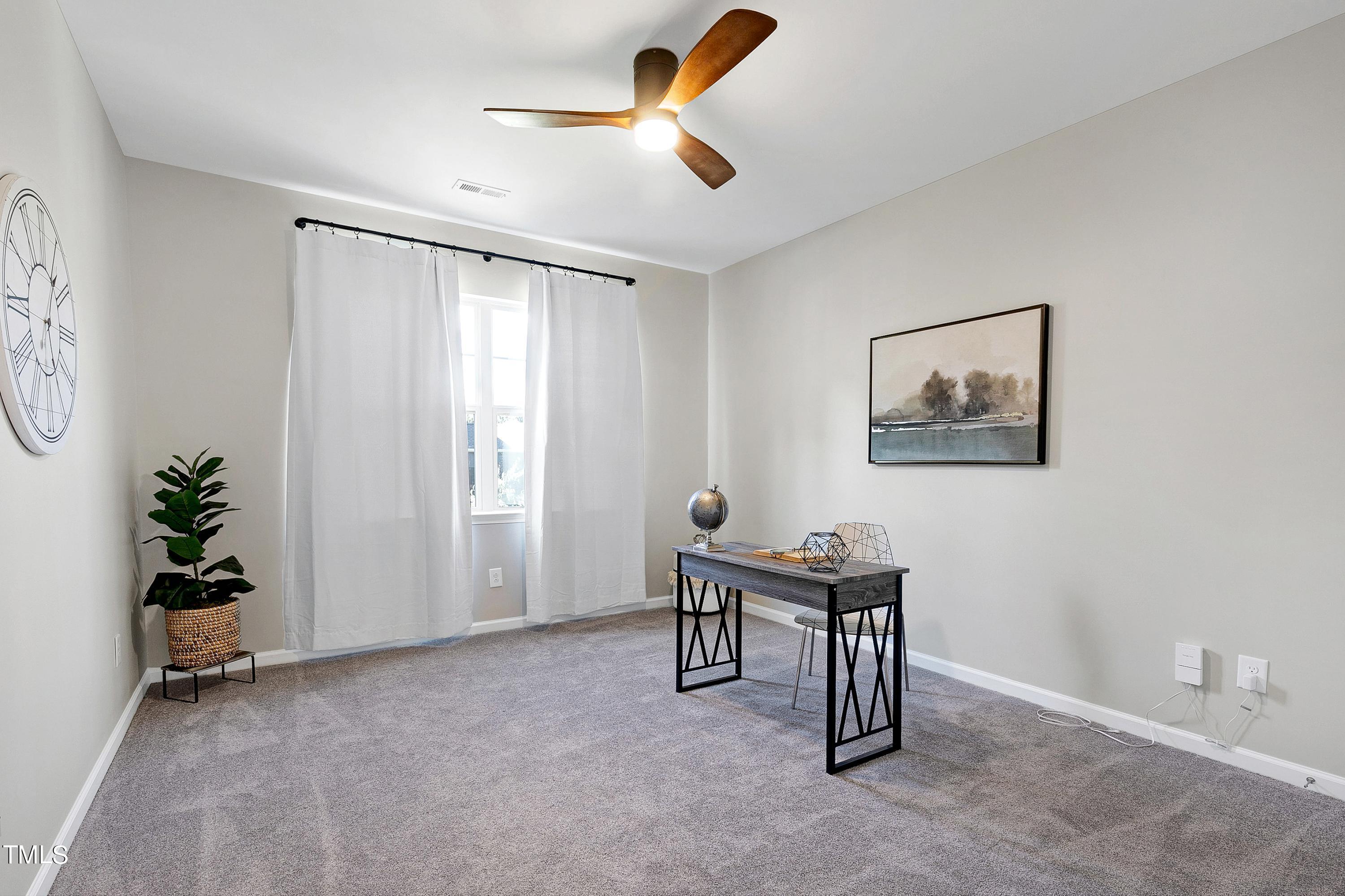 1508 Eagle Lodge Lane