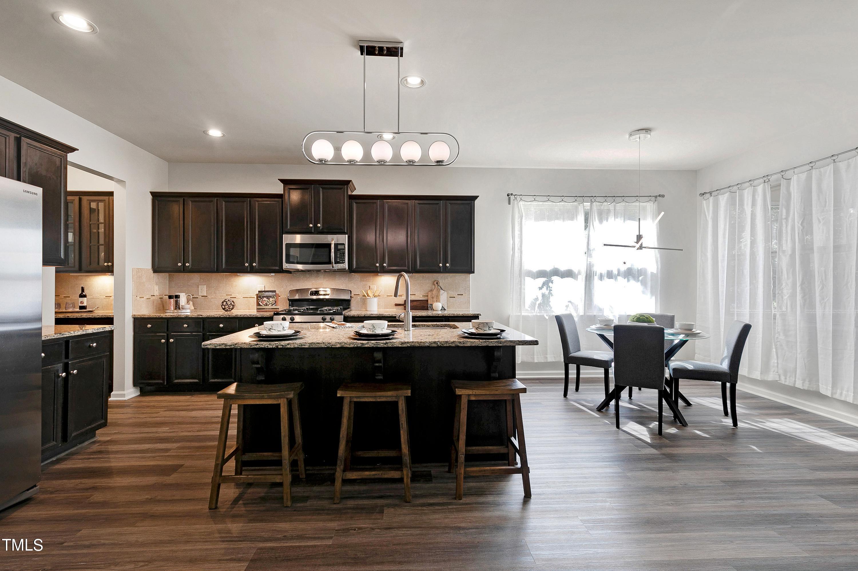 1508 Eagle Lodge Lane