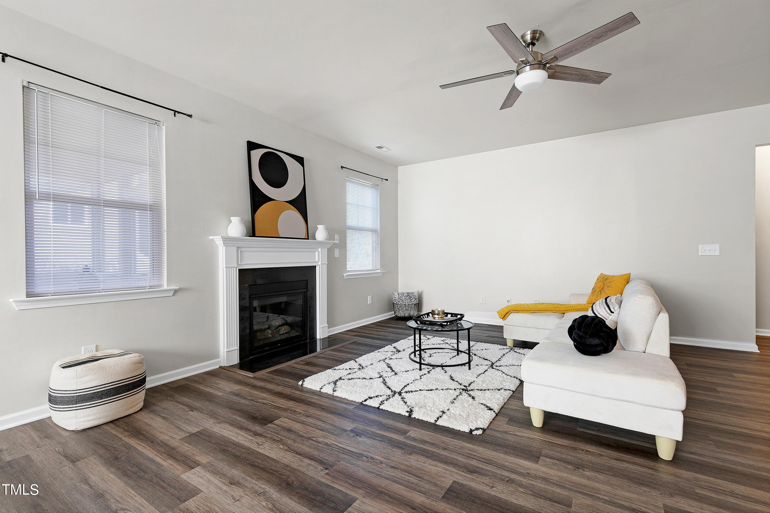 1508 Eagle Lodge Lane