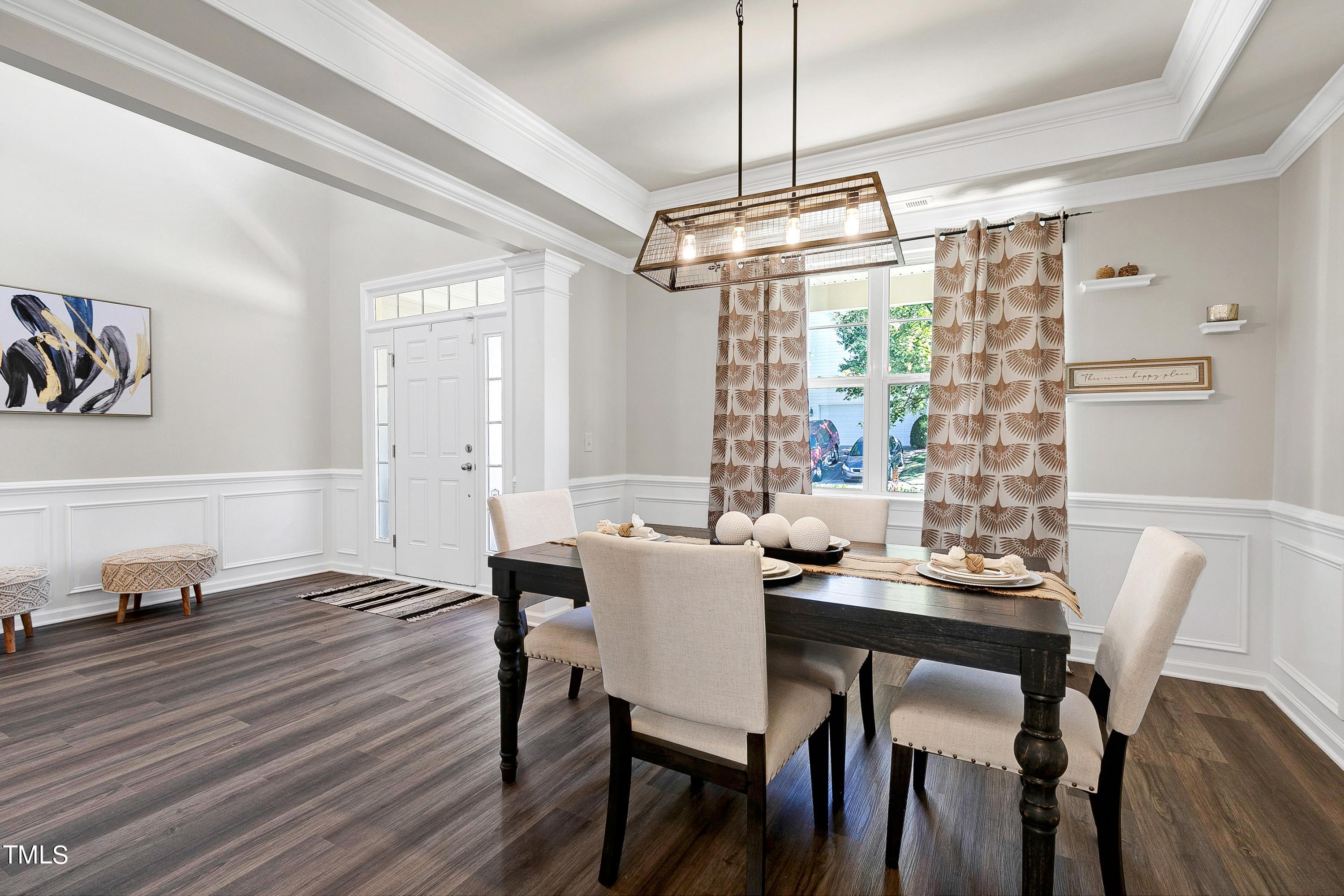 1508 Eagle Lodge Lane