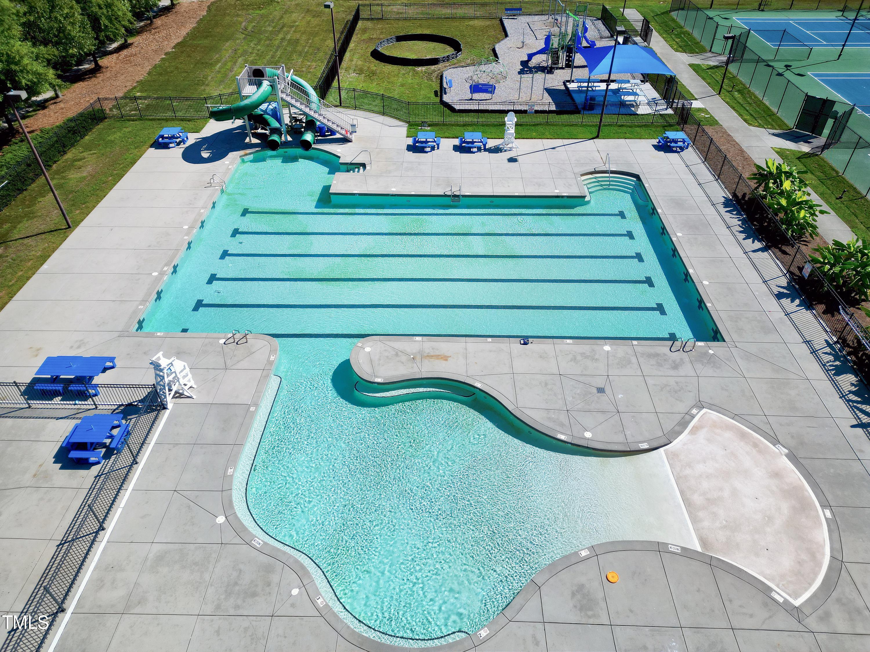 1508 Eagle Lodge Lane