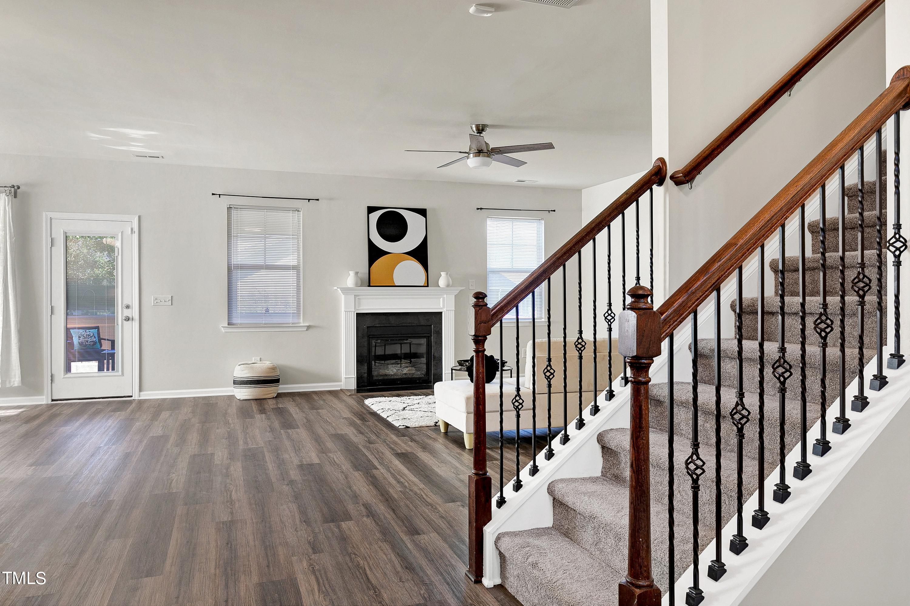 1508 Eagle Lodge Lane