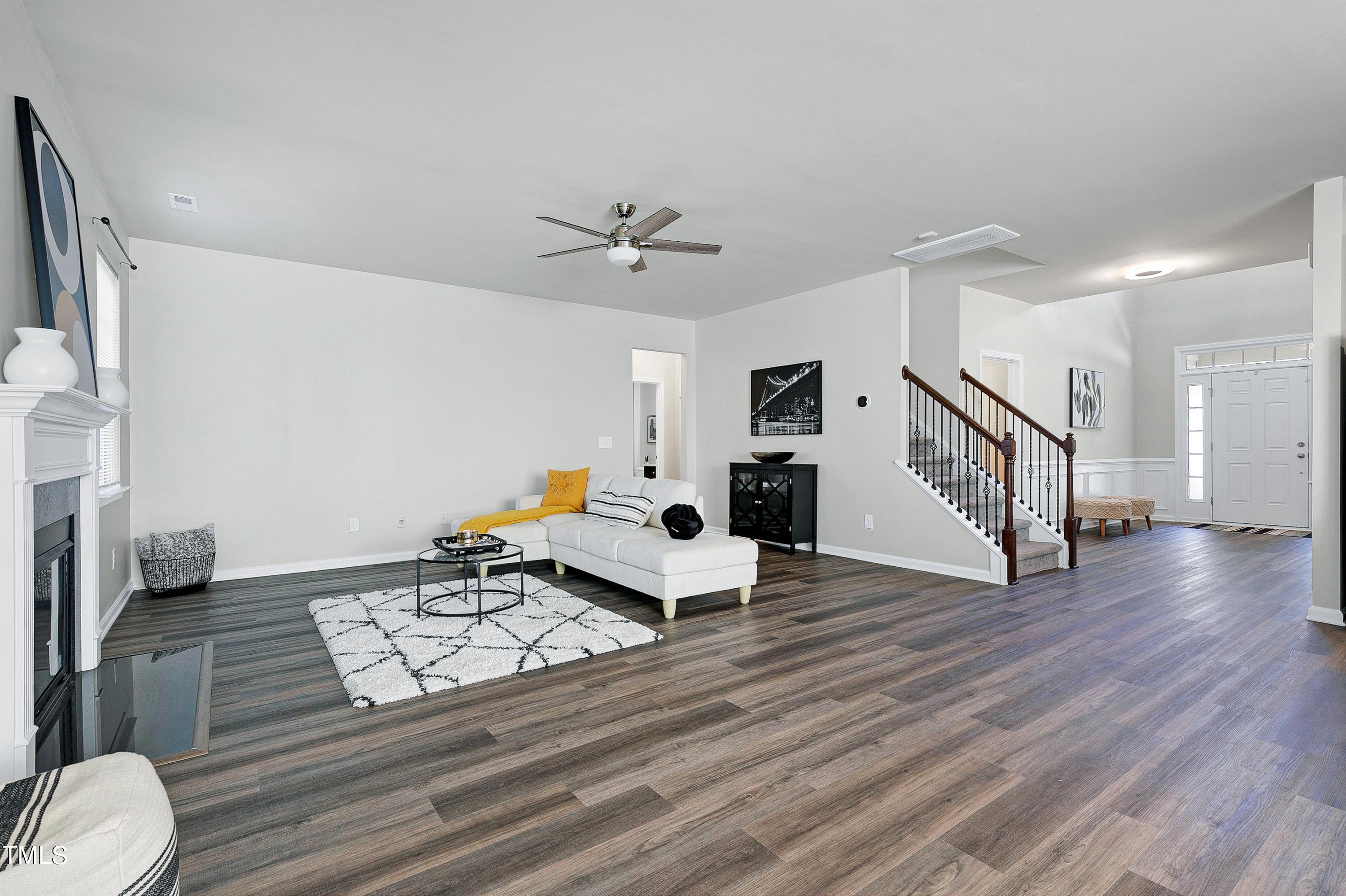 1508 Eagle Lodge Lane