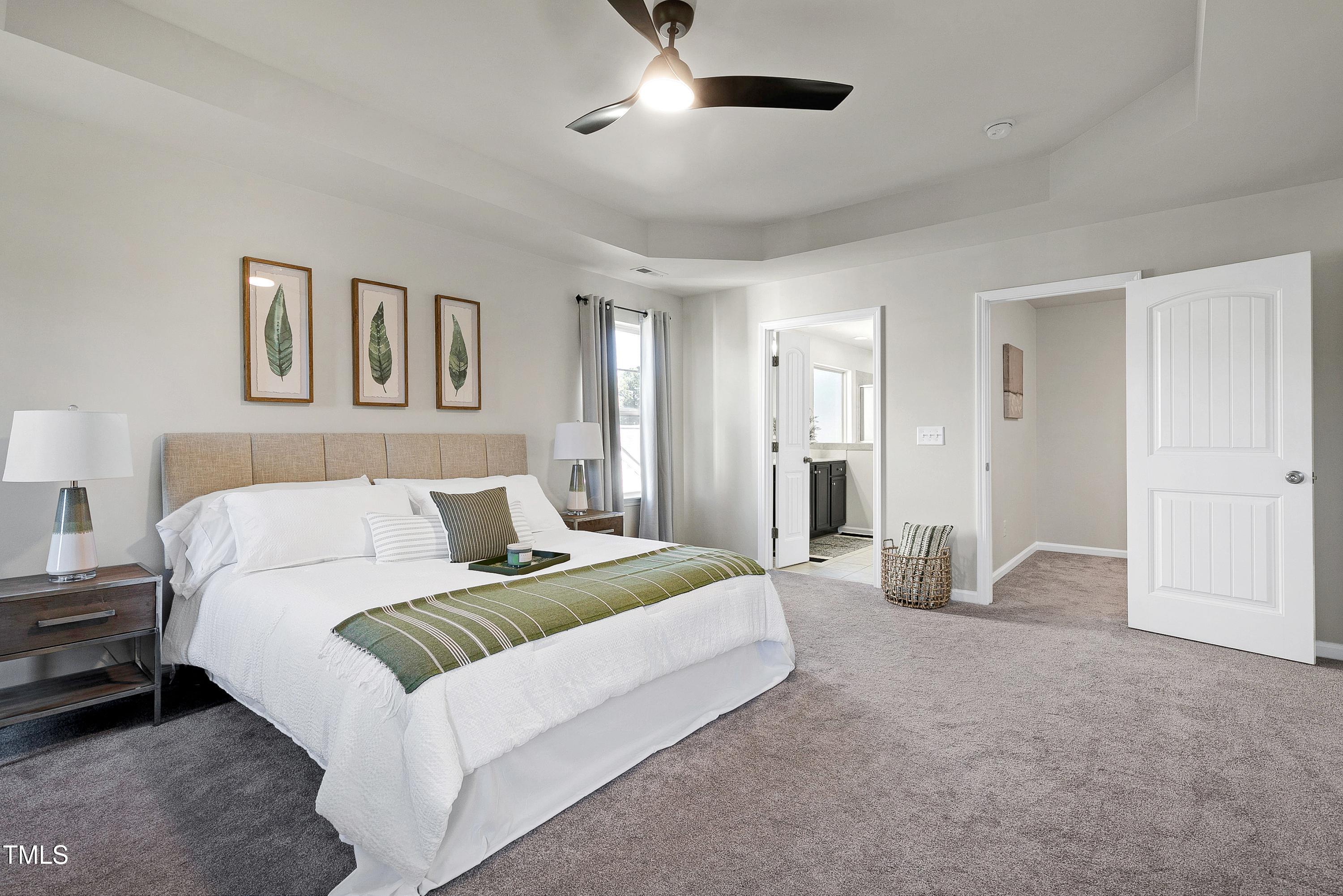 1508 Eagle Lodge Lane