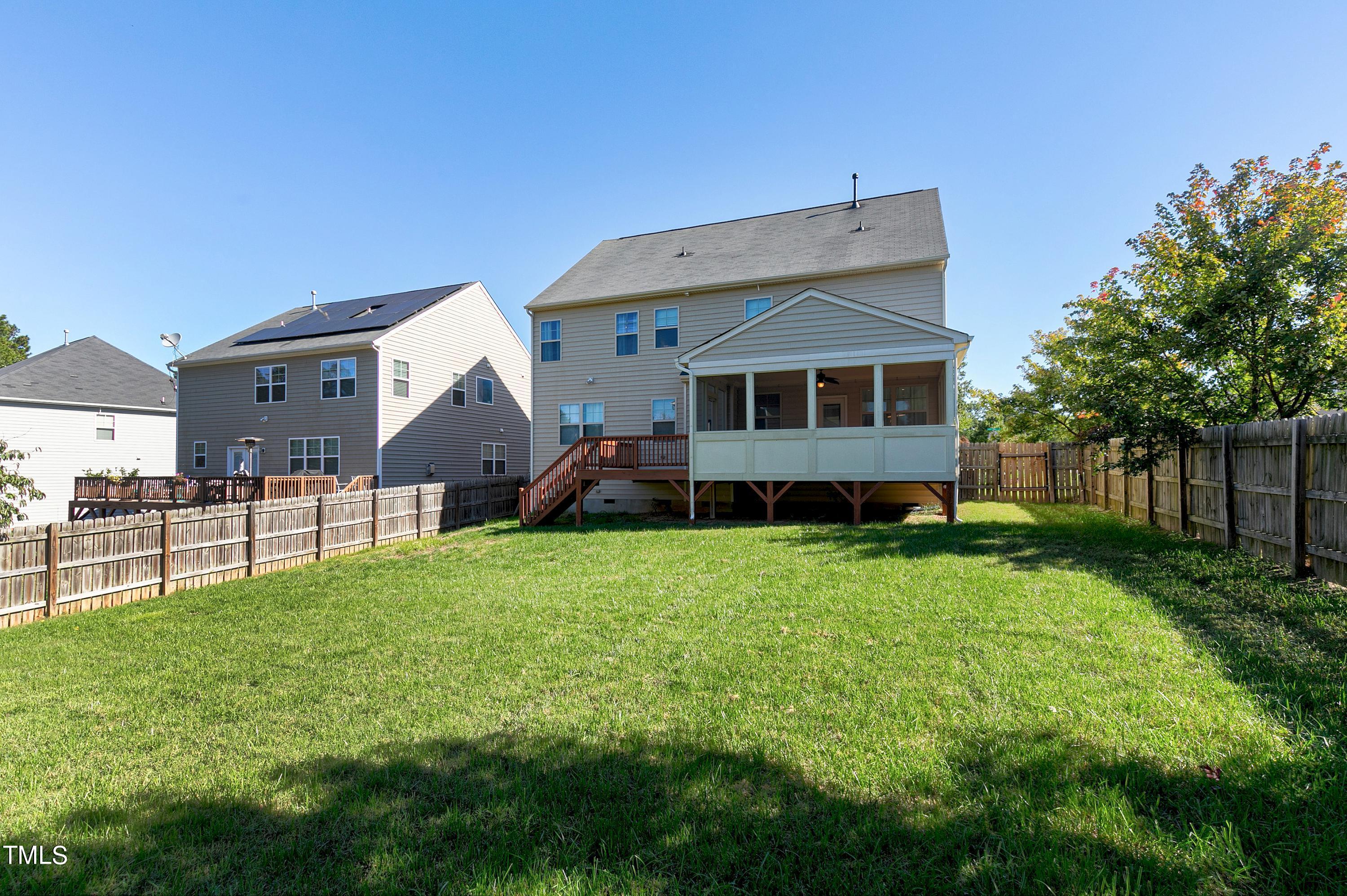 1508 Eagle Lodge Lane