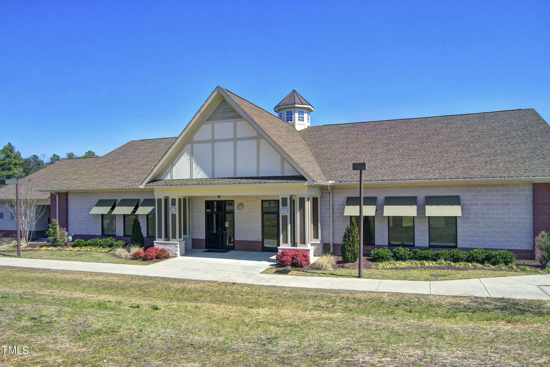 1508 Eagle Lodge Lane