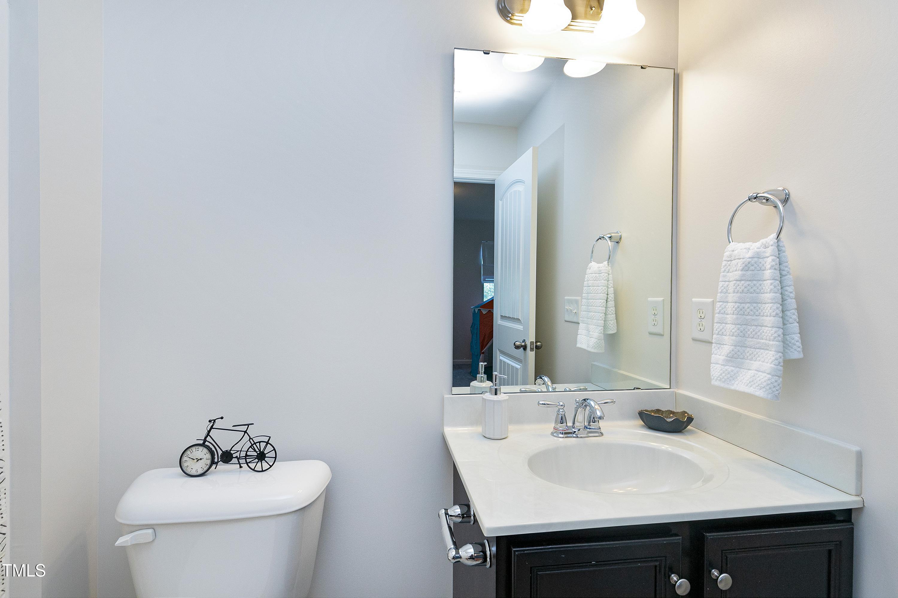 1508 Eagle Lodge Lane