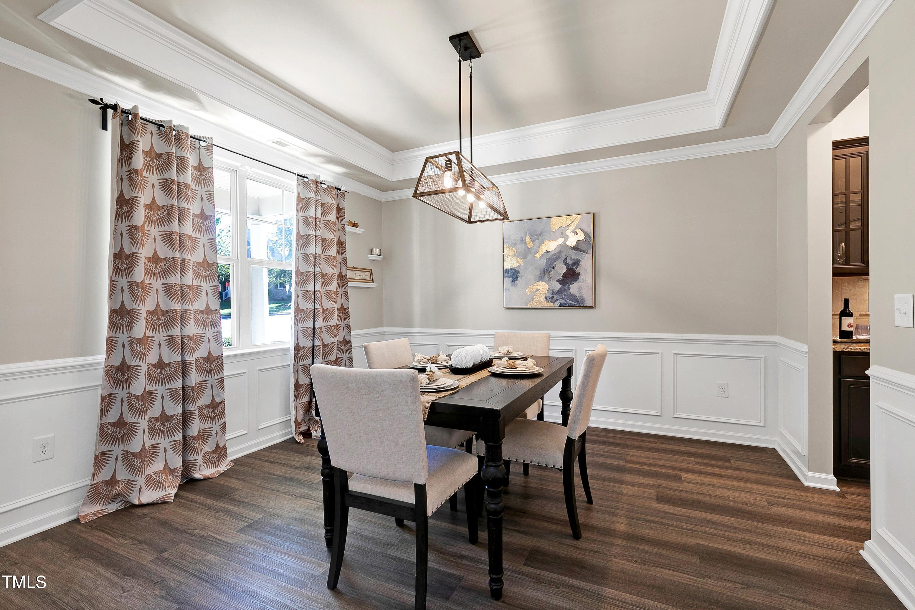 1508 Eagle Lodge Lane