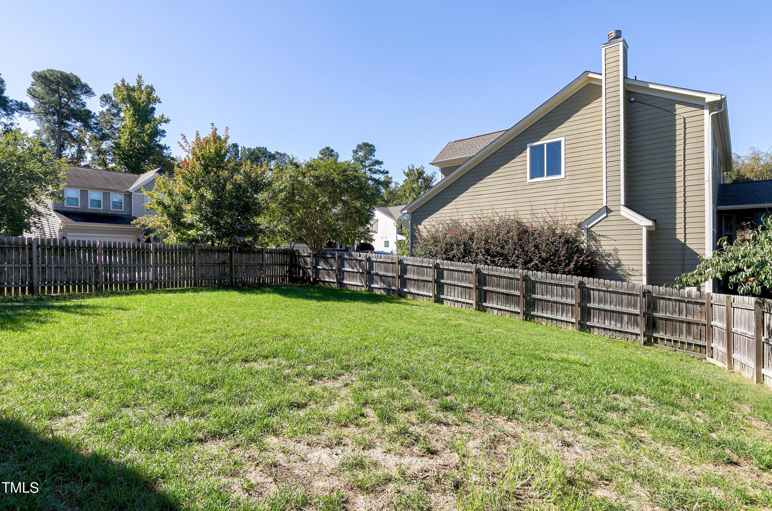 1508 Eagle Lodge Lane