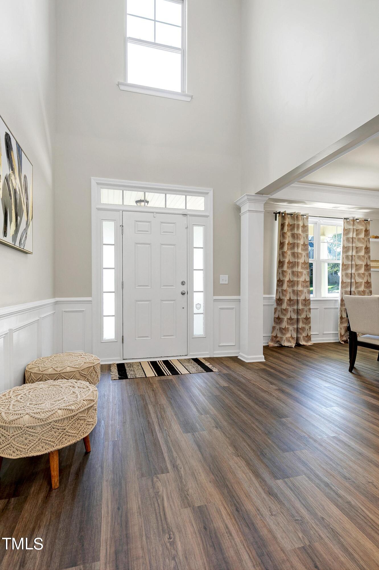 1508 Eagle Lodge Lane