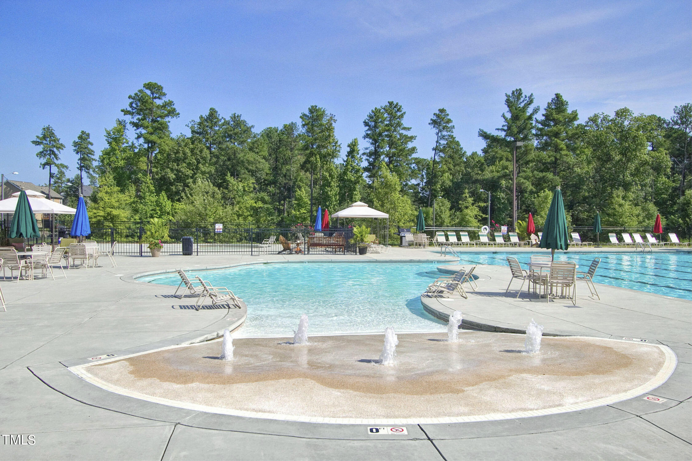 1508 Eagle Lodge Lane