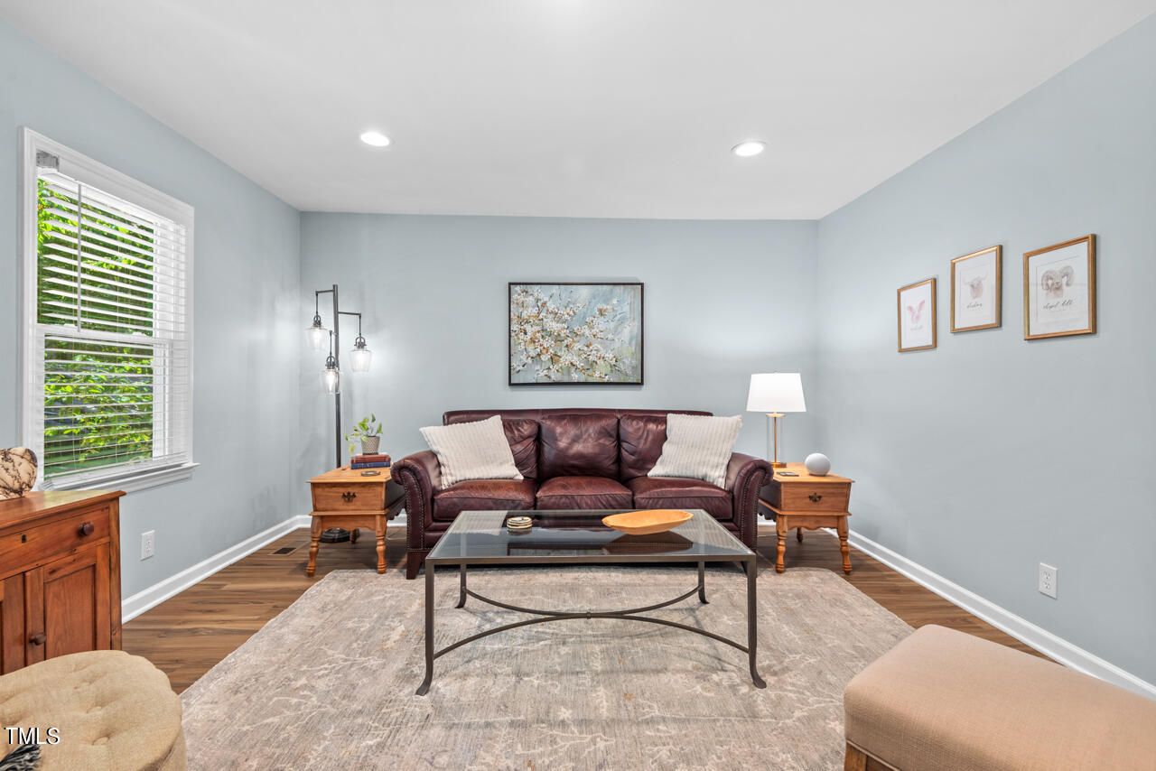 2415 George Anderson Drive