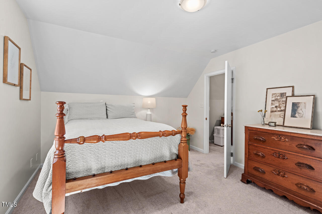 2415 George Anderson Drive