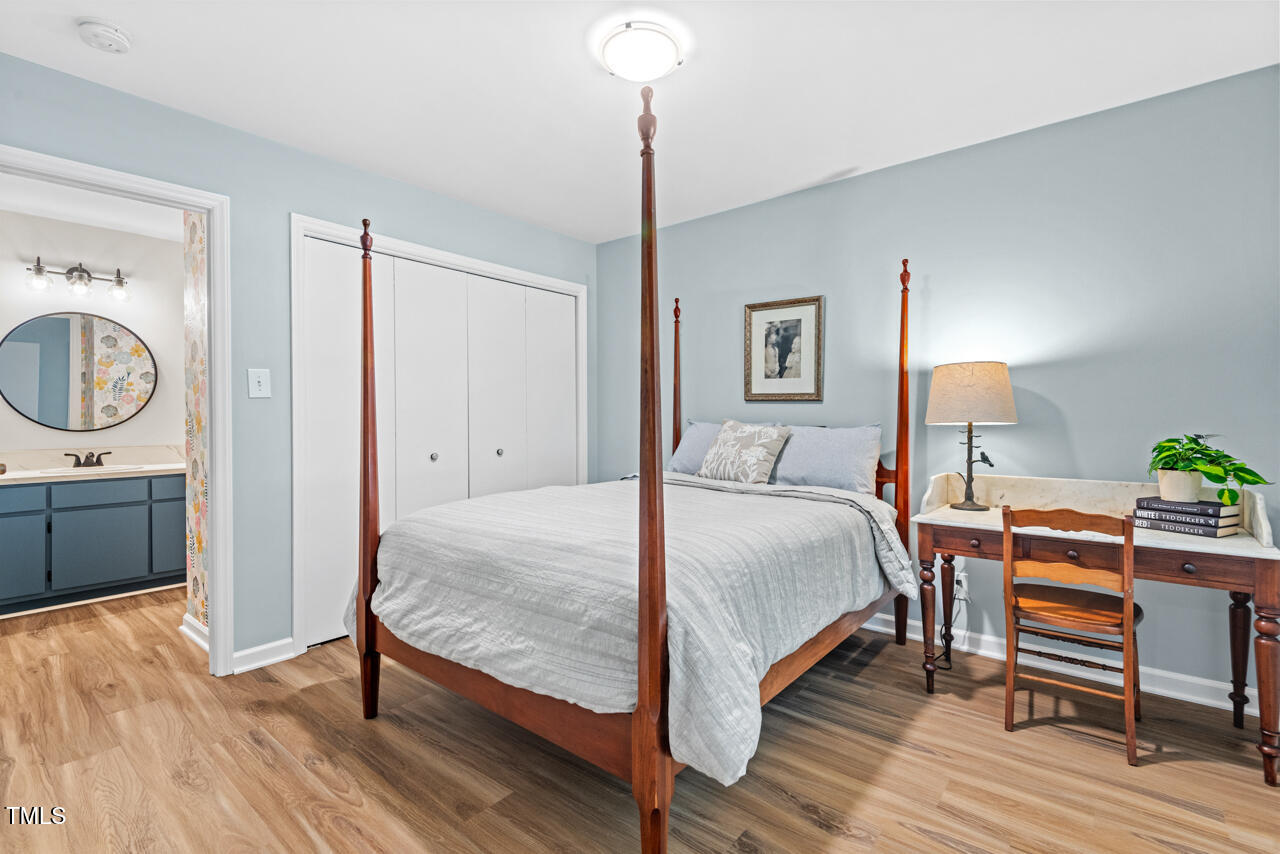 2415 George Anderson Drive