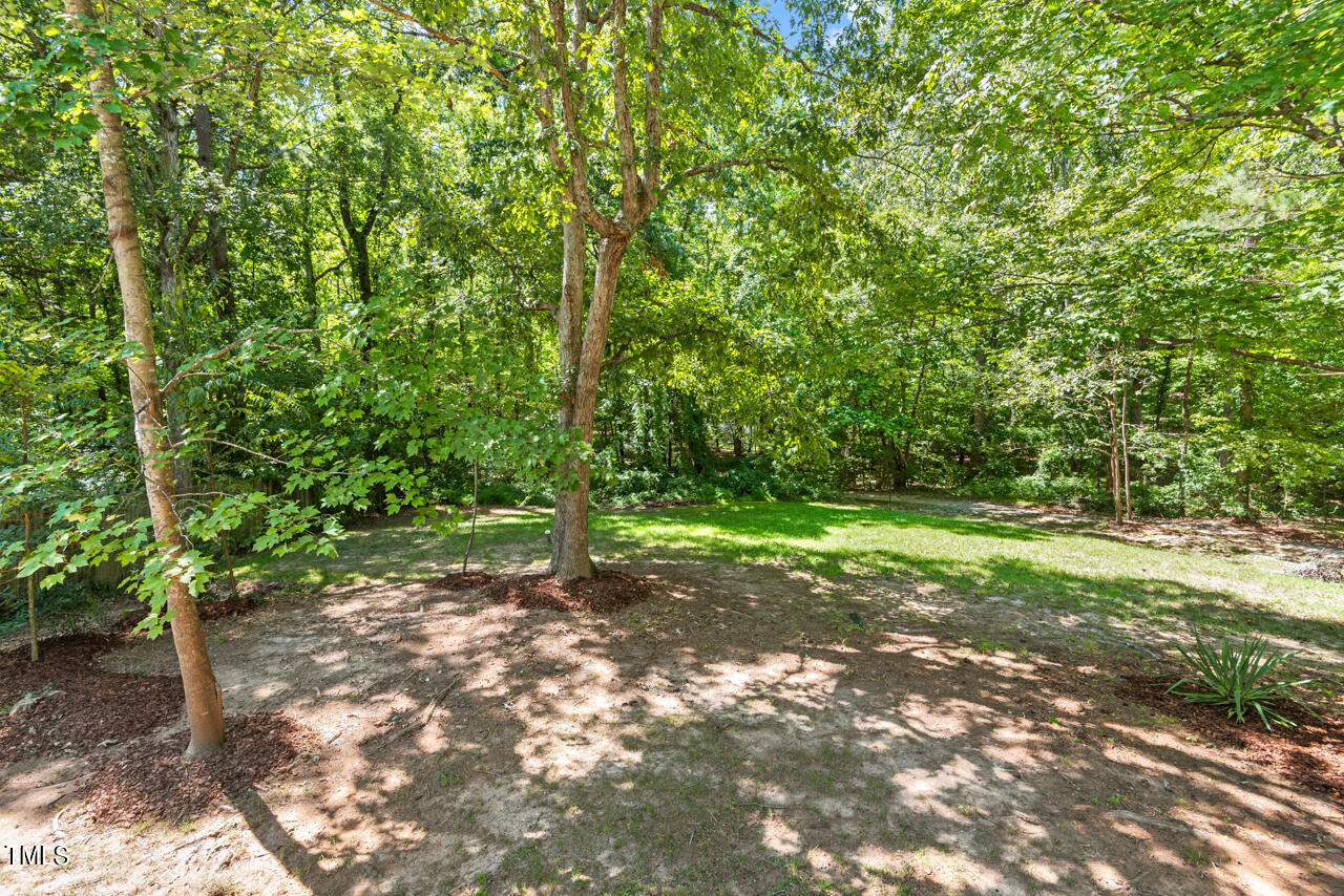 2415 George Anderson Drive