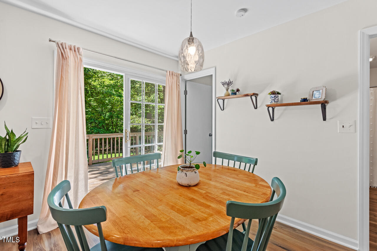 2415 George Anderson Drive