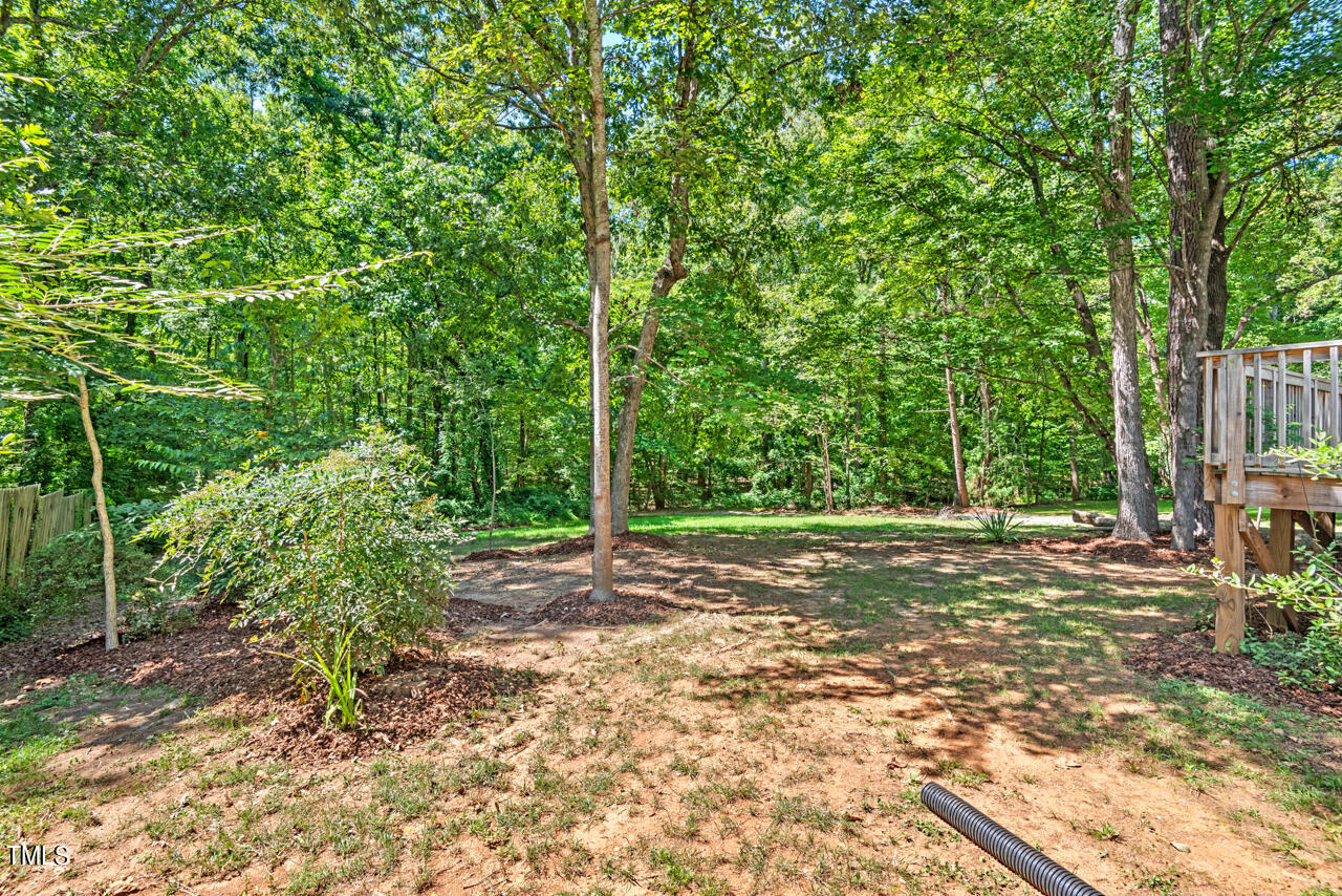 2415 George Anderson Drive