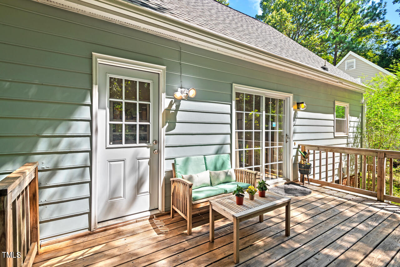 2415 George Anderson Drive