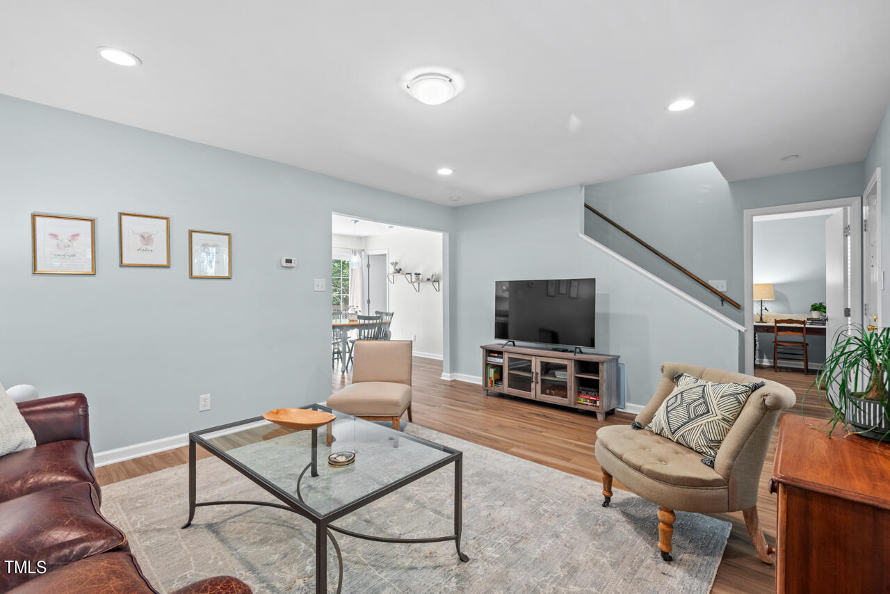 2415 George Anderson Drive