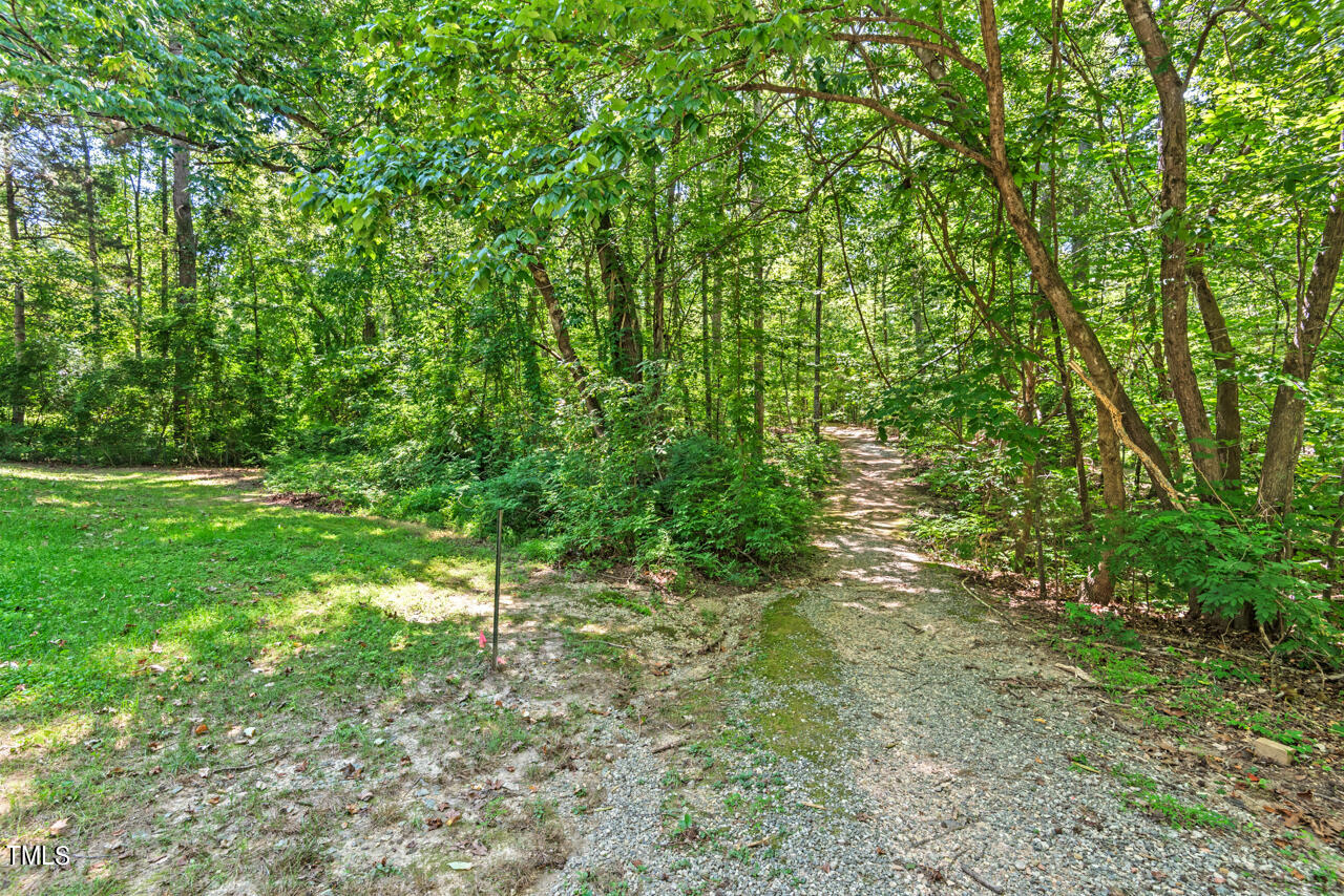 2415 George Anderson Drive