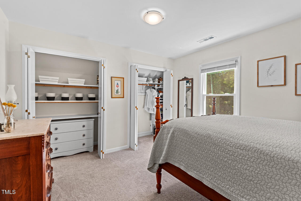 2415 George Anderson Drive