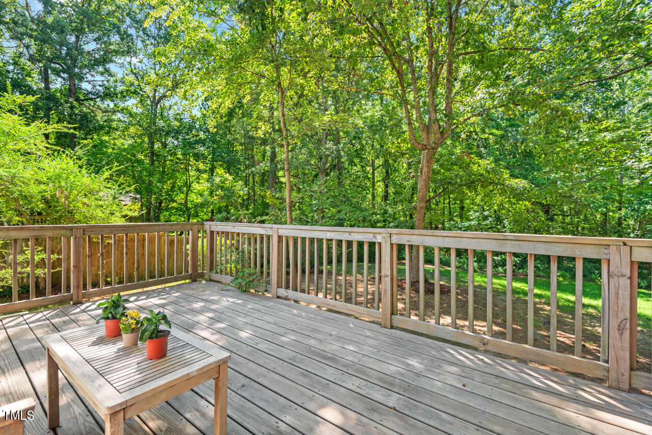 2415 George Anderson Drive