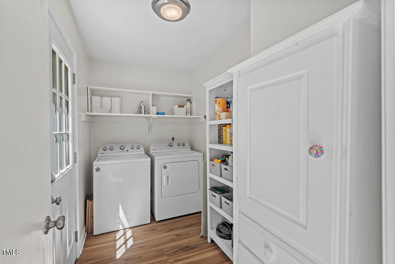 2415 George Anderson Drive