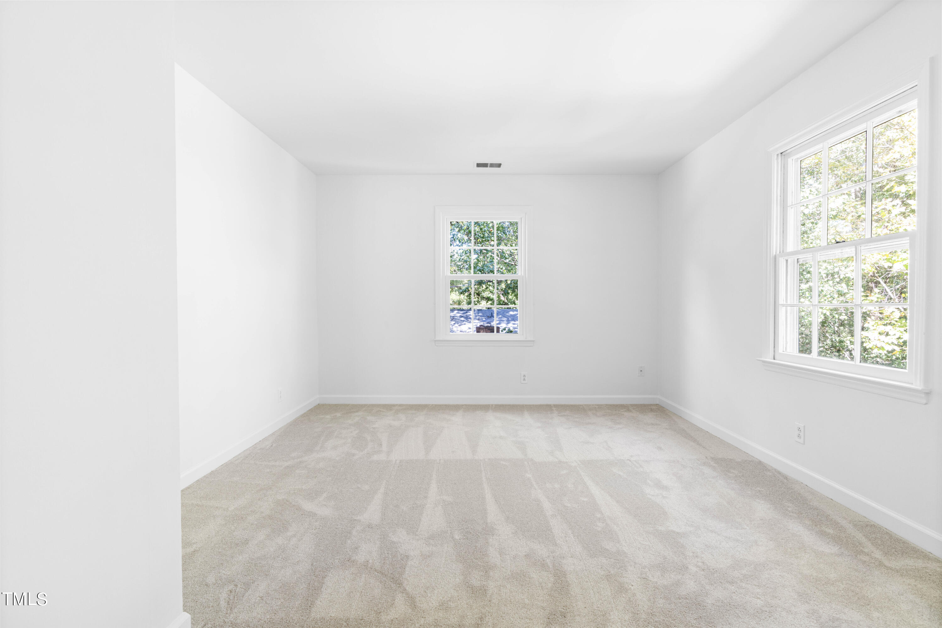 3912 Swarthmore Road