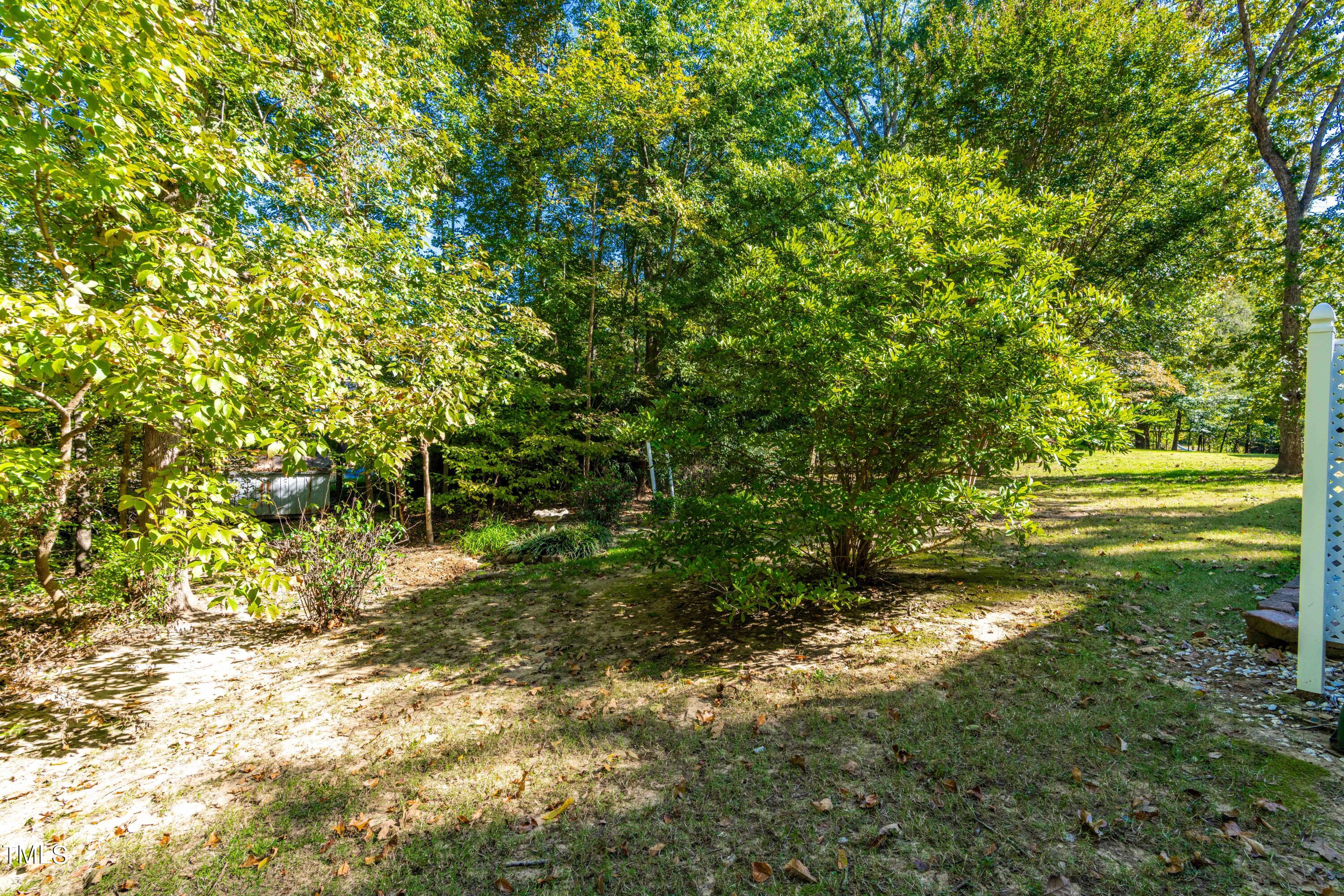 3912 Swarthmore Road