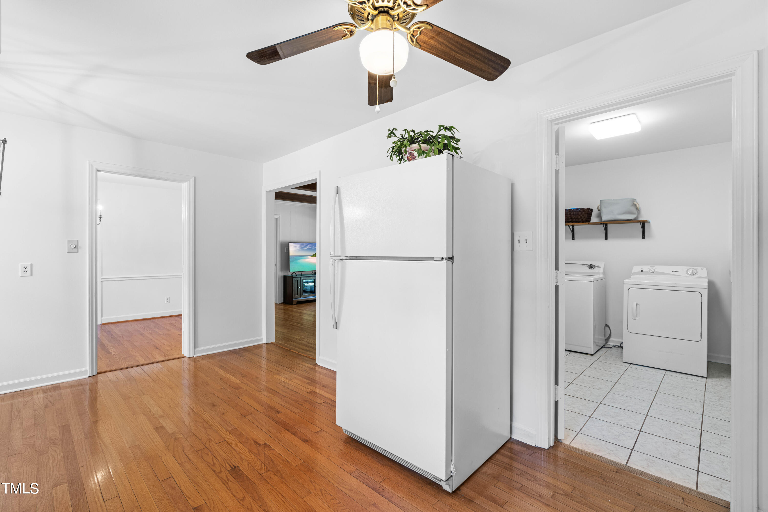 3912 Swarthmore Road