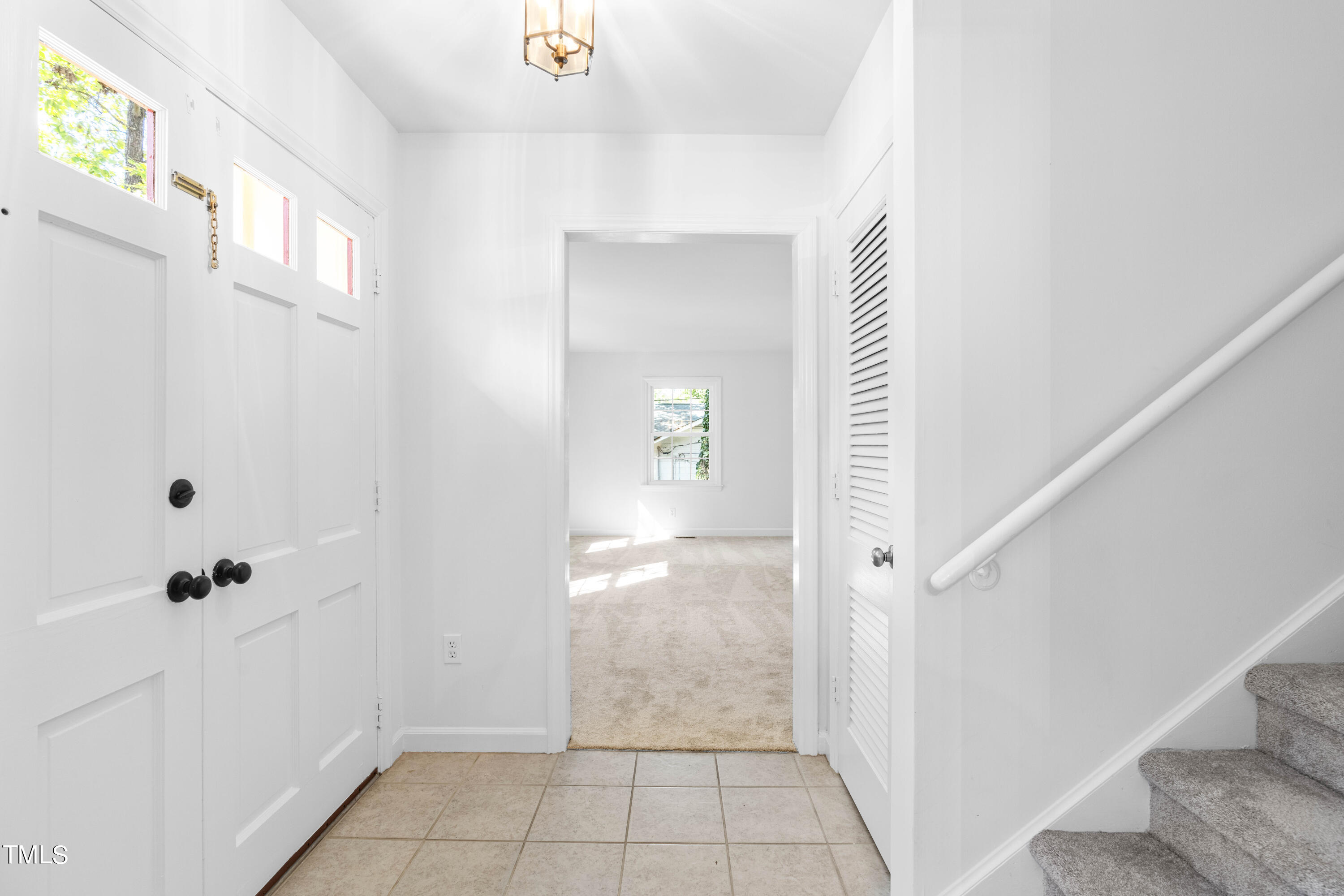 3912 Swarthmore Road