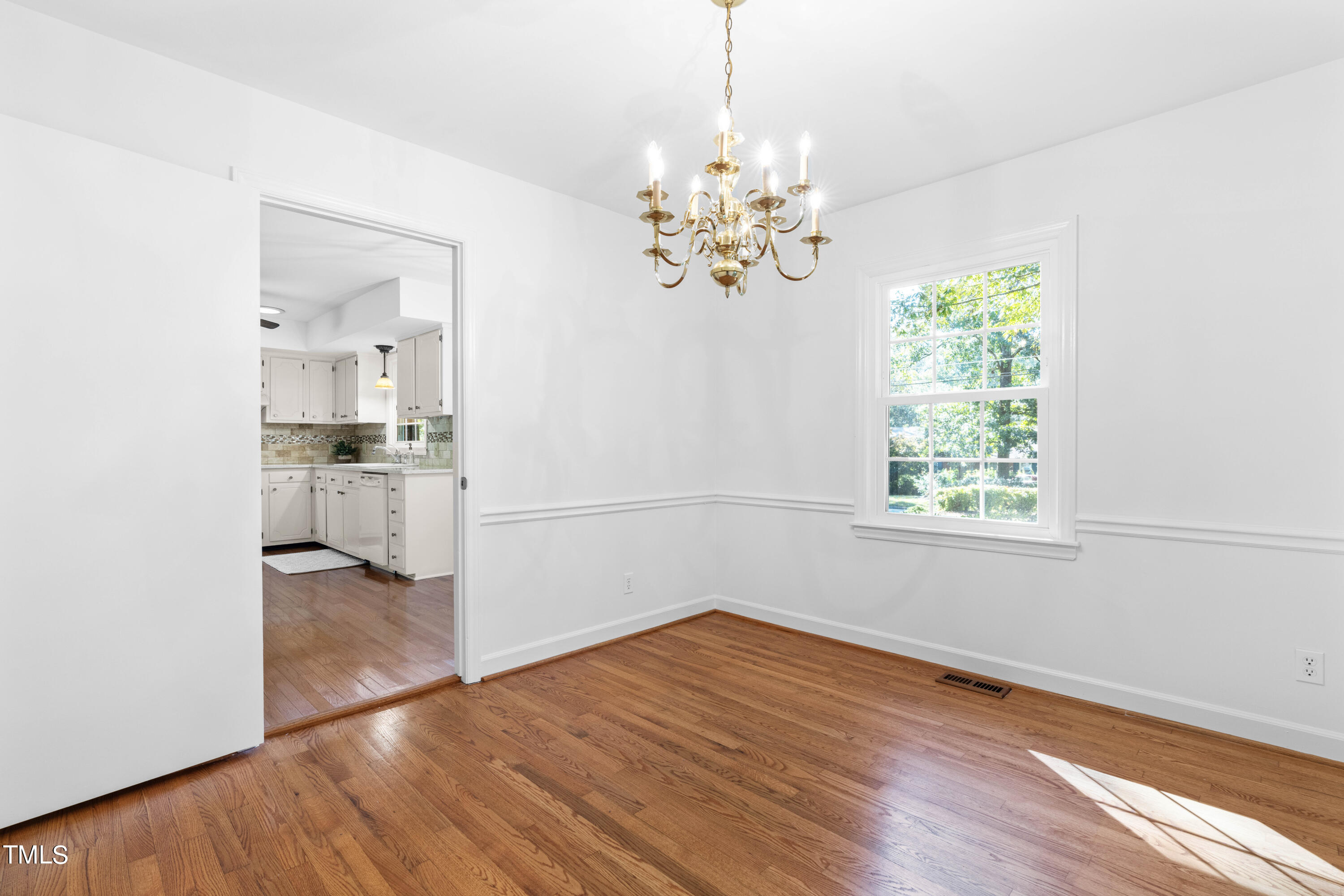 3912 Swarthmore Road