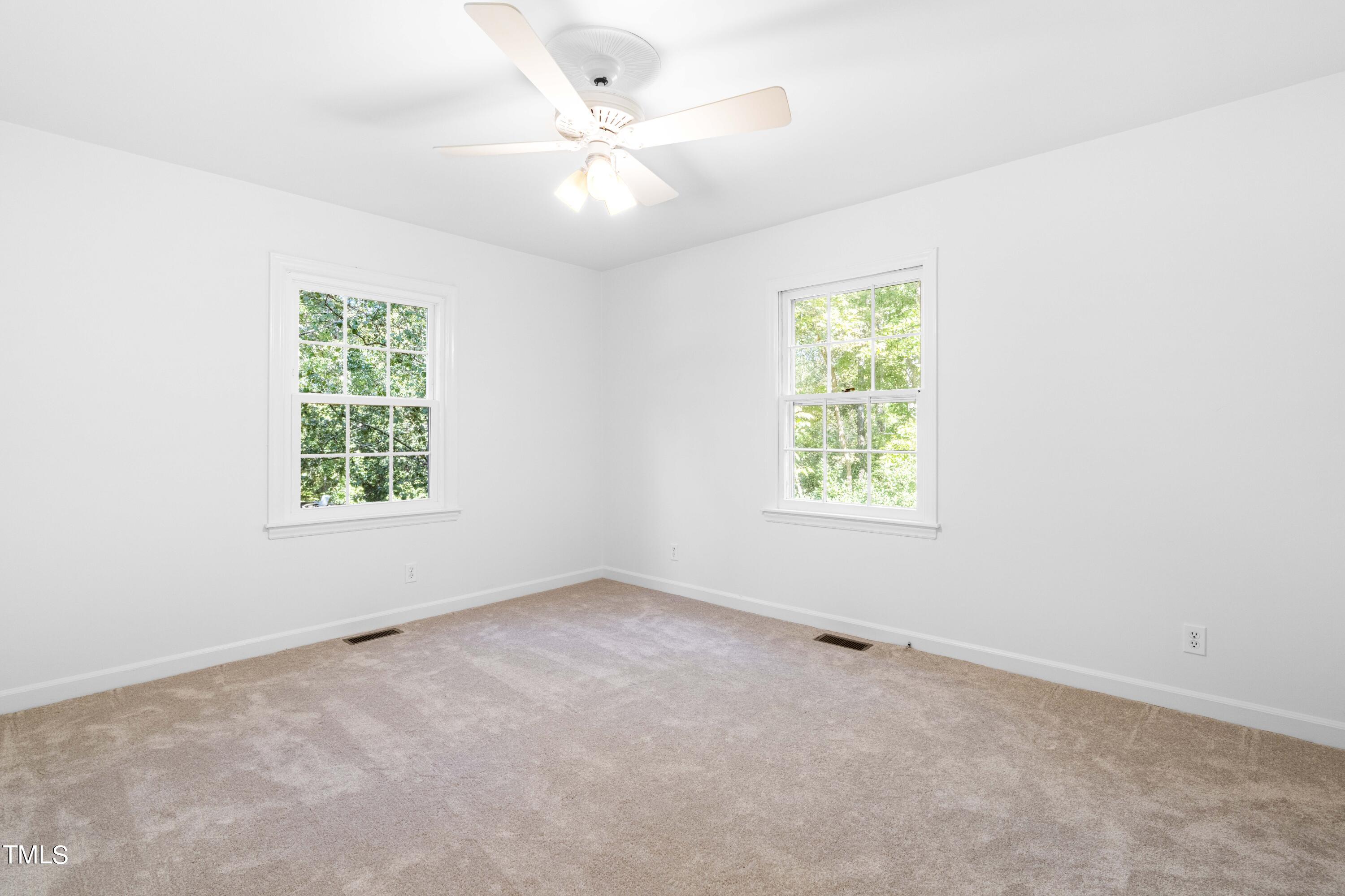 3912 Swarthmore Road