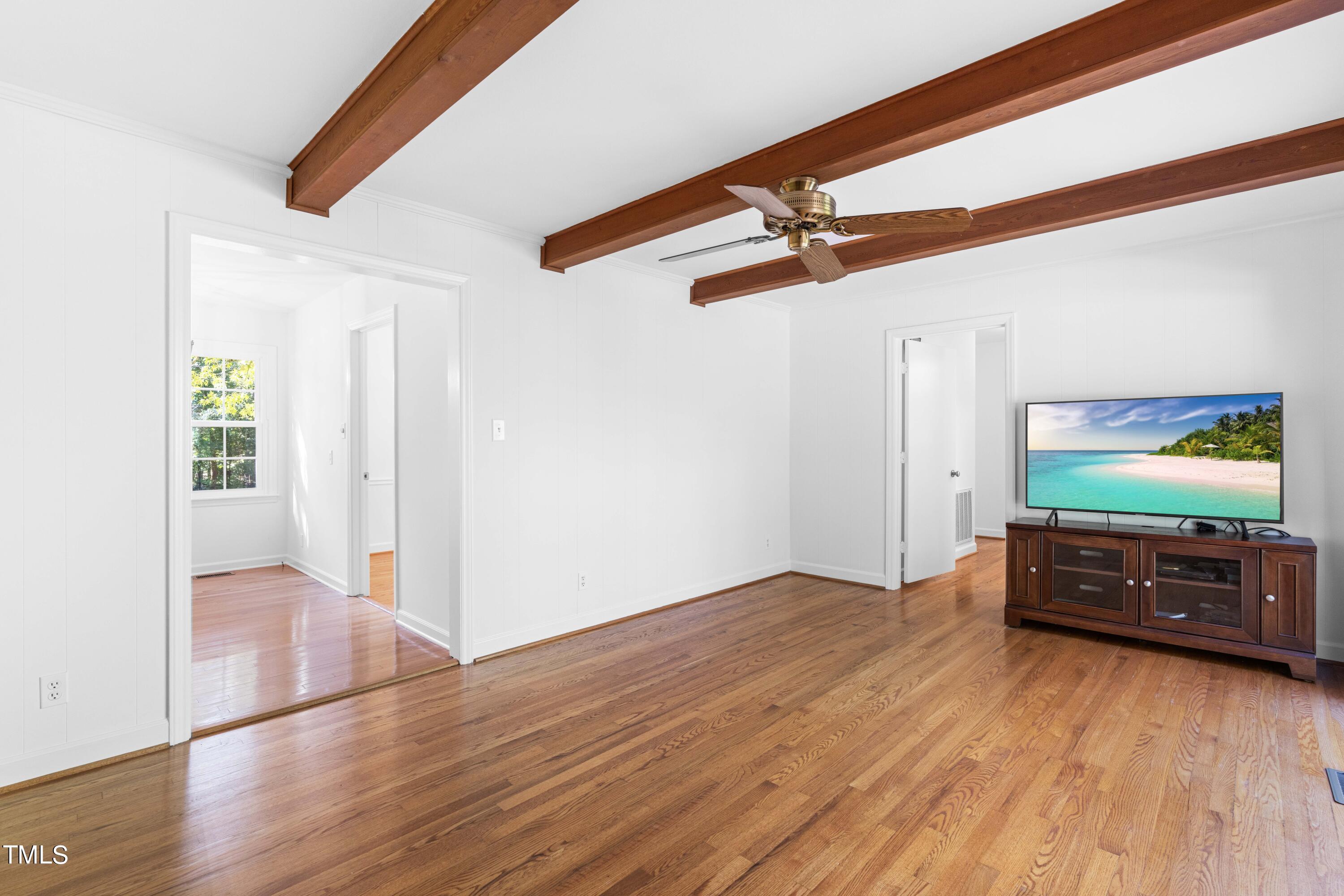 3912 Swarthmore Road