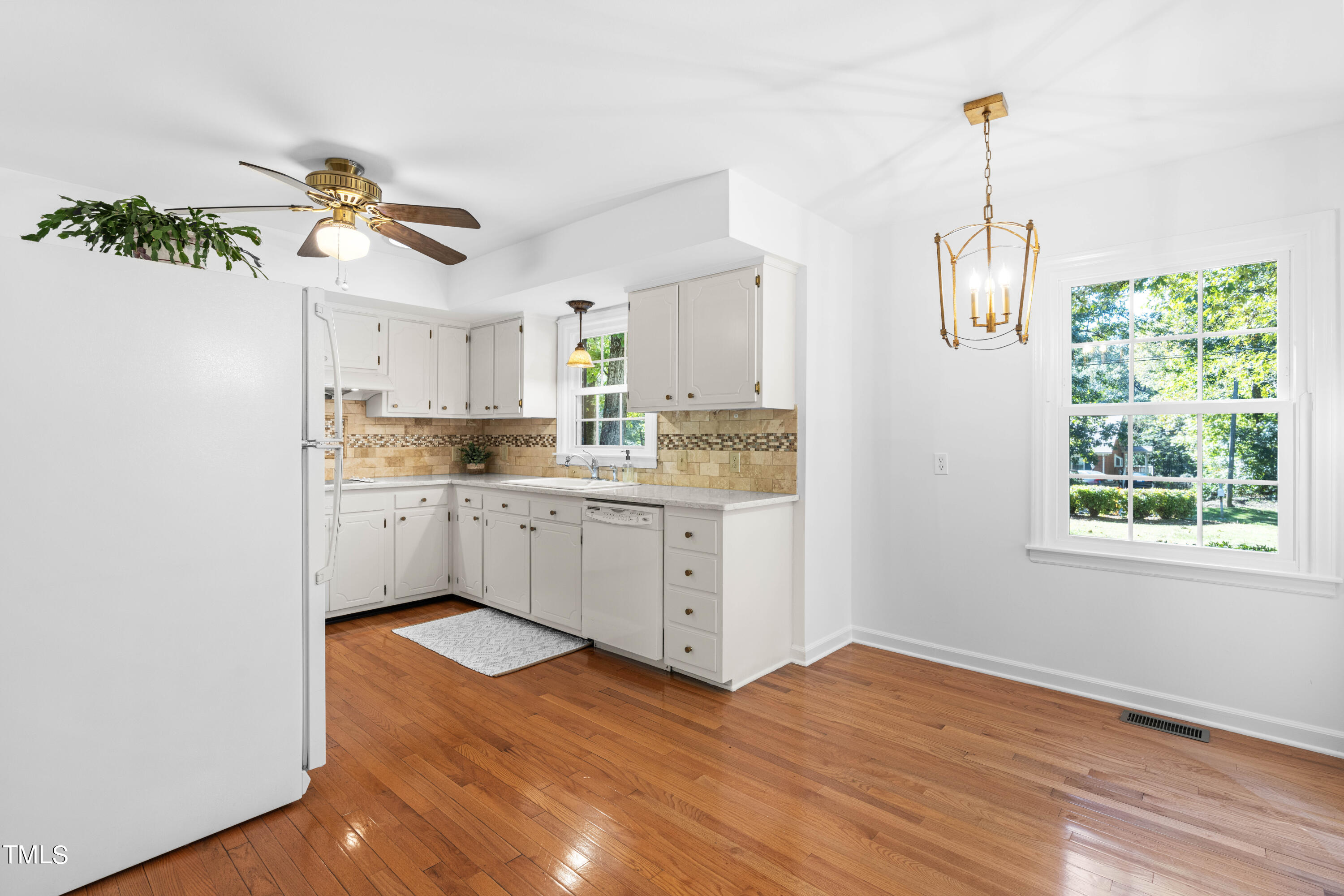 3912 Swarthmore Road