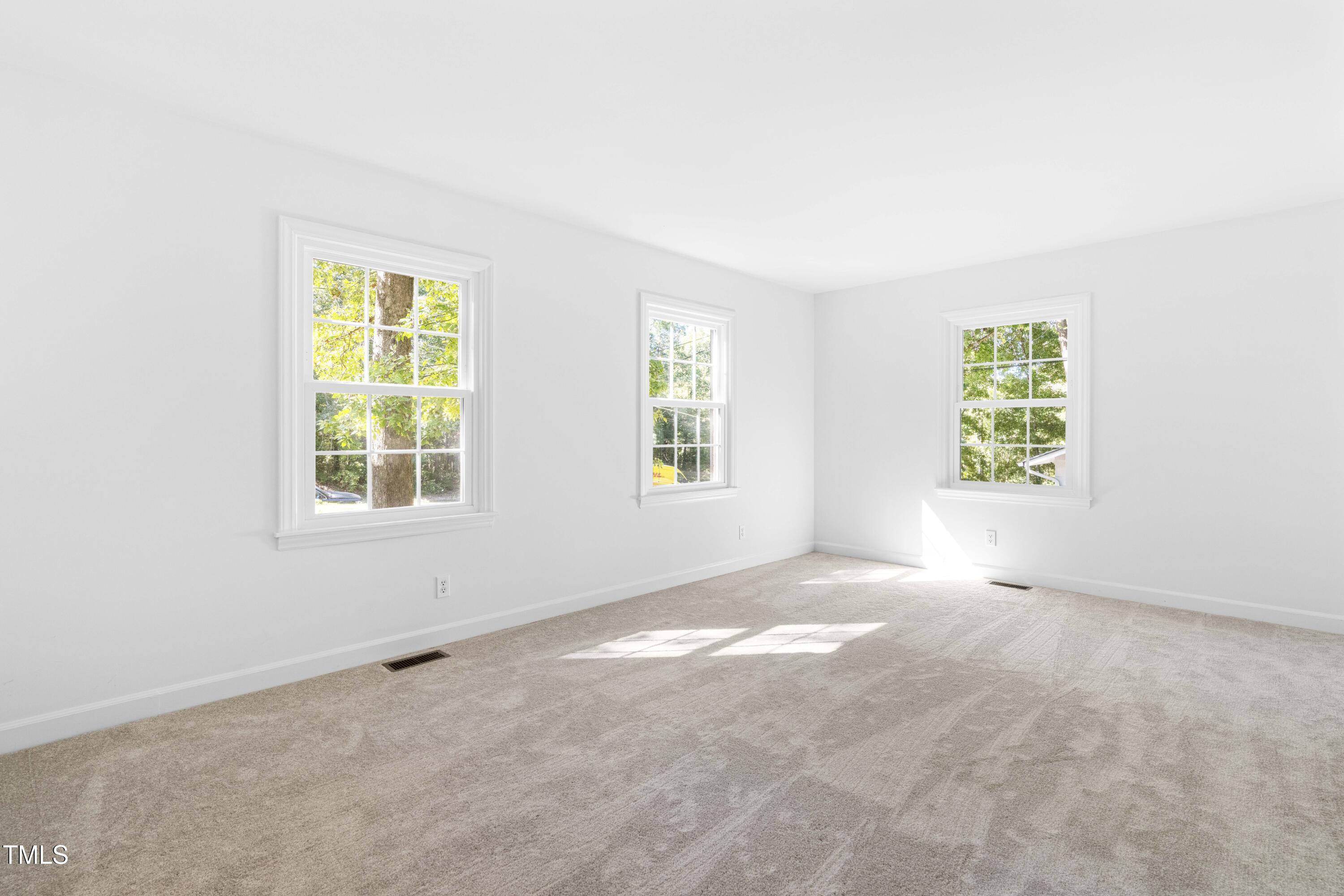 3912 Swarthmore Road