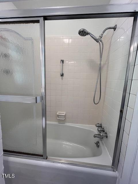 3912 Swarthmore Road